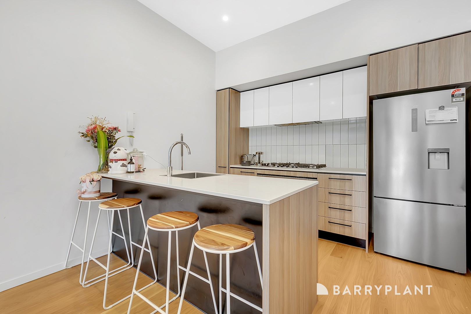 30 Gorman Drive, Mill Park, VIC 3082, Mill Park - Thumbnail 5