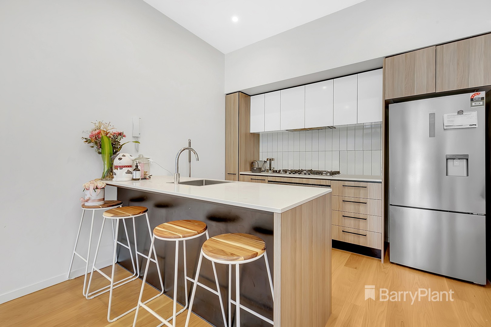 30 Gorman Drive, Mill Park, VIC 3082, Mill Park - Thumbnail 6