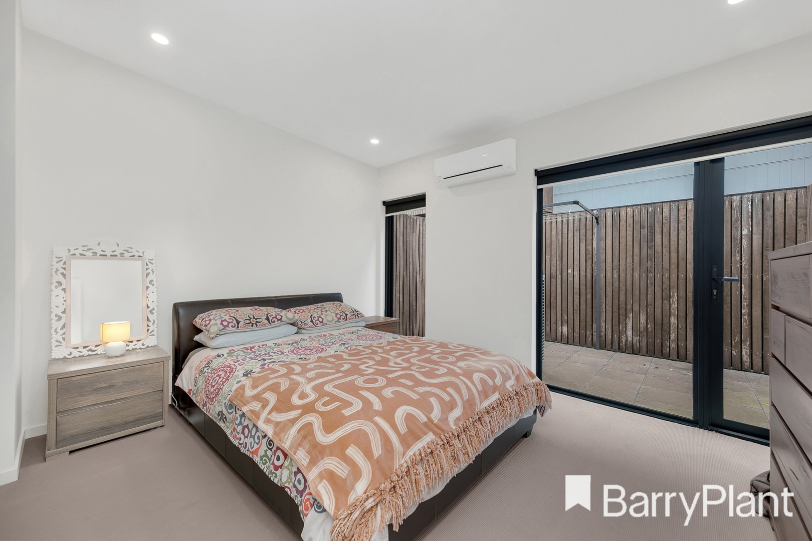 30 Gorman Drive, Mill Park, VIC 3082, Mill Park - Thumbnail 7