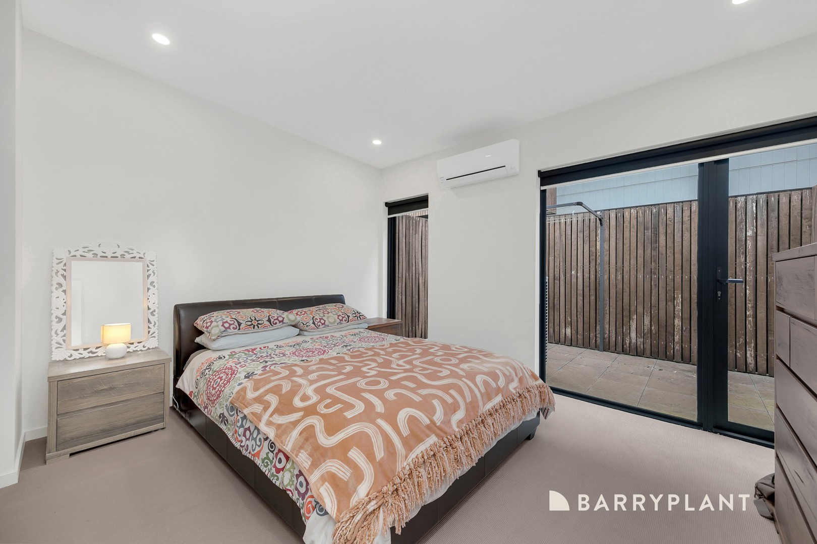 30 Gorman Drive, Mill Park, VIC 3082, Mill Park - Thumbnail 7