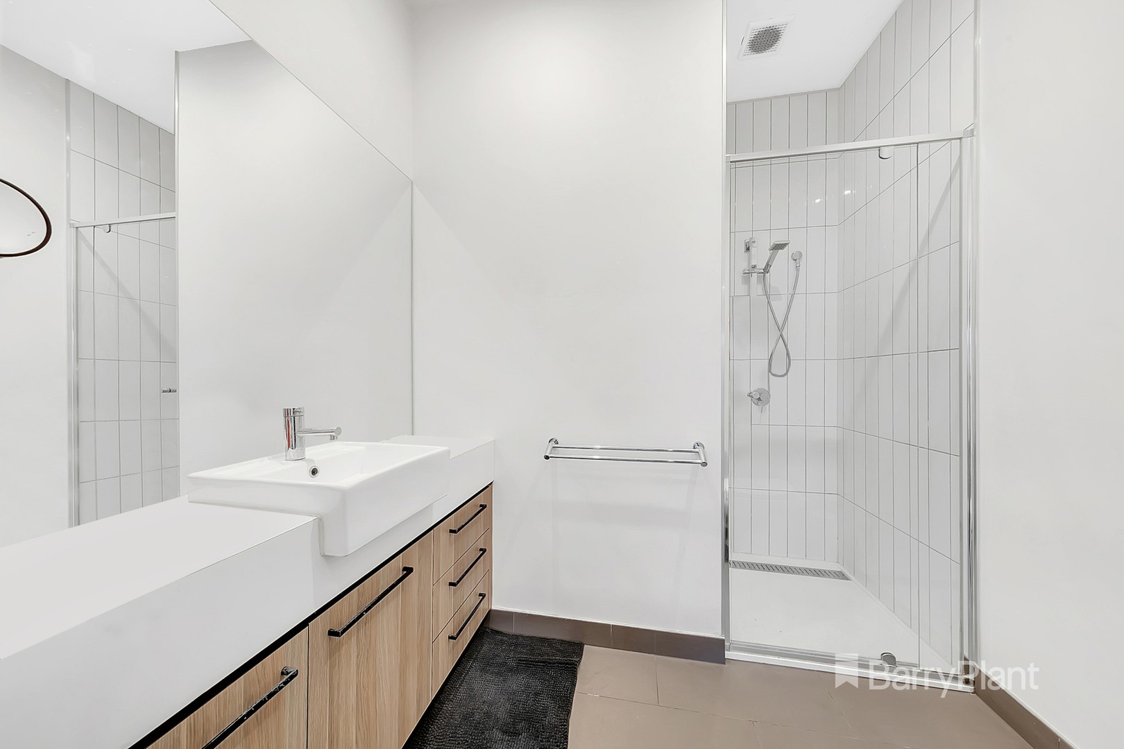 30 Gorman Drive, Mill Park, VIC 3082, Mill Park - Thumbnail 8