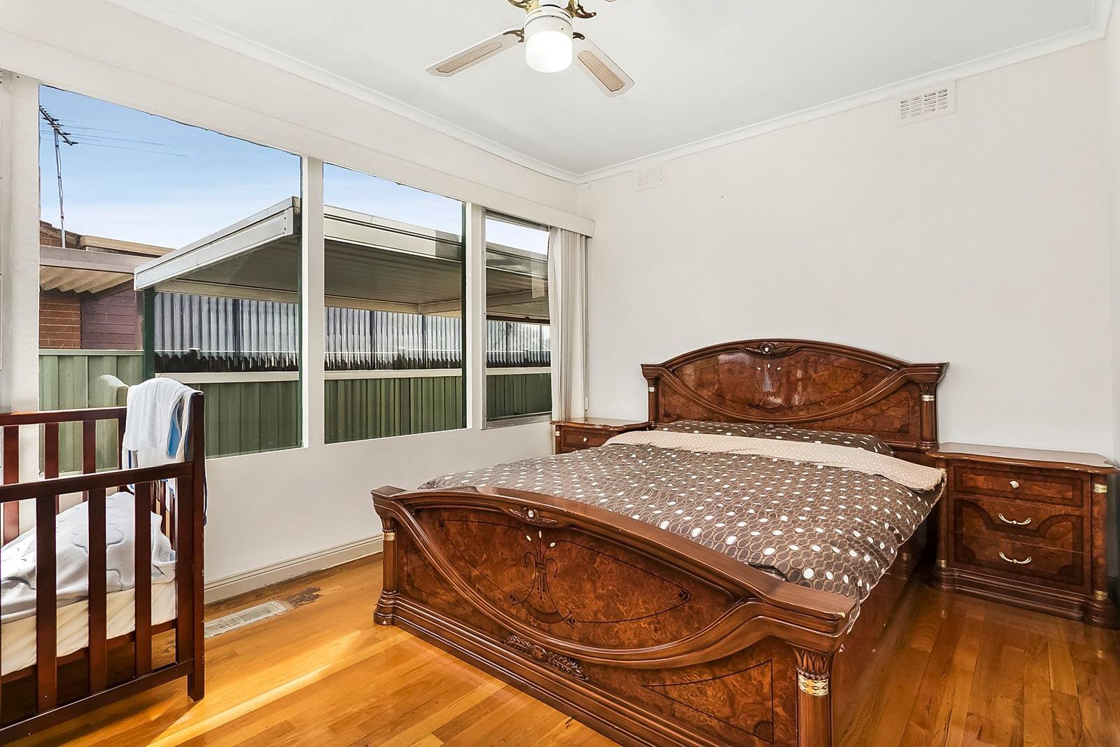 30 Gosford Crescent, Broadmeadows, VIC 3047, Broadmeadows - Thumbnail 5