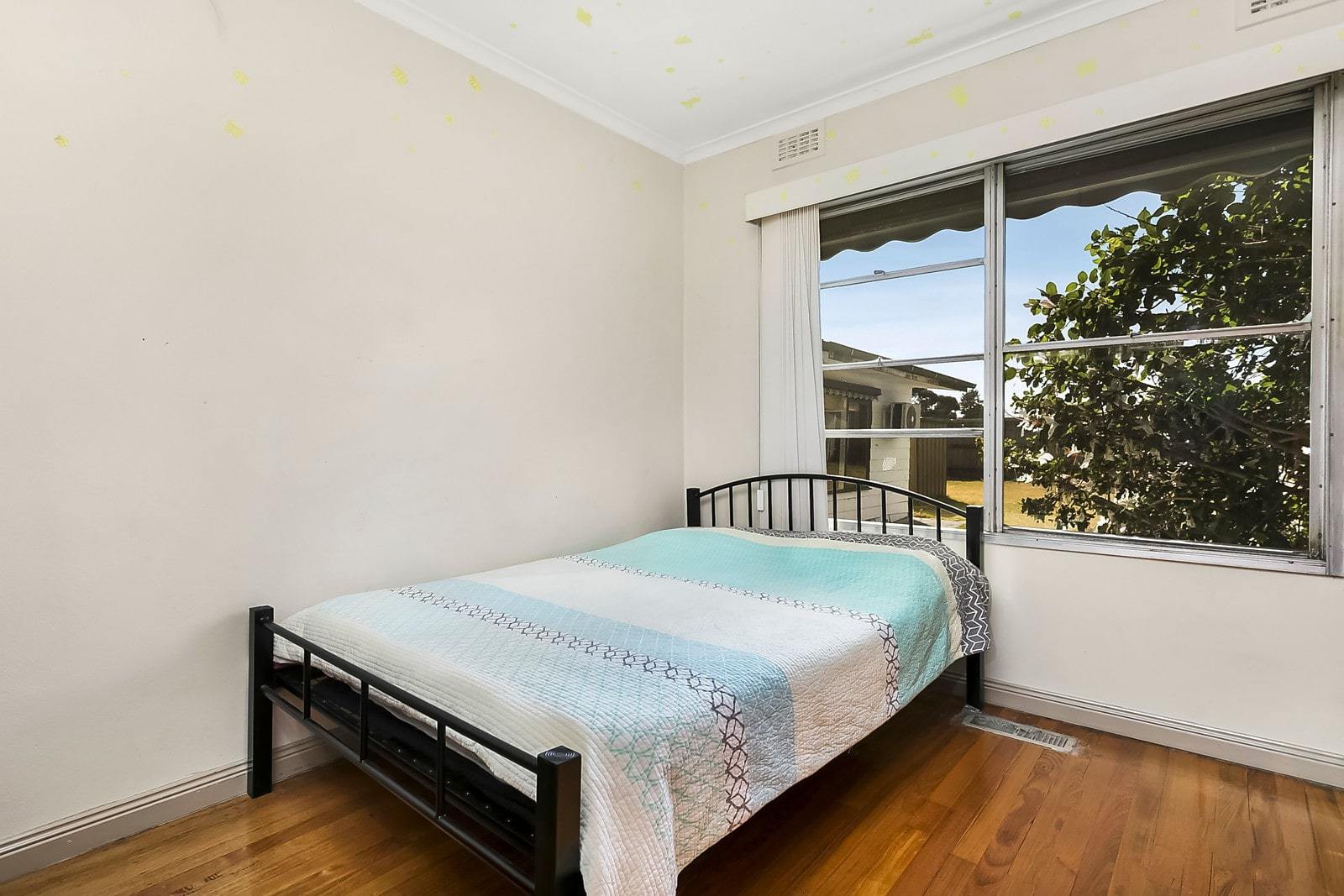 30 Gosford Crescent, Broadmeadows, VIC 3047, Broadmeadows - Thumbnail 6