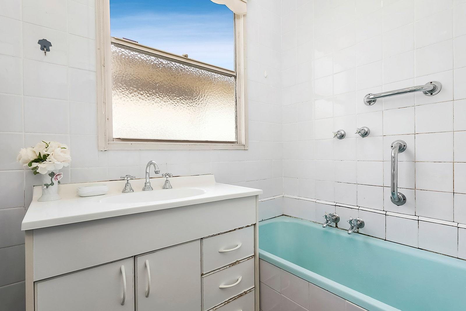 30 Gosford Crescent, Broadmeadows, VIC 3047, Broadmeadows - Thumbnail 7