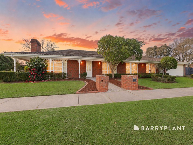 30 Goulburn Drive, Rowville, VIC 3178 - Image - 29/07/2026