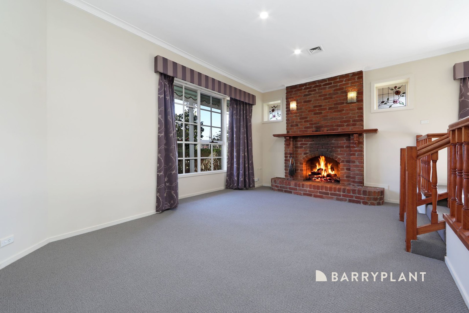 30 Goulburn Drive, Rowville, VIC 3178 - Thumbnail 2 - 29/07/2026