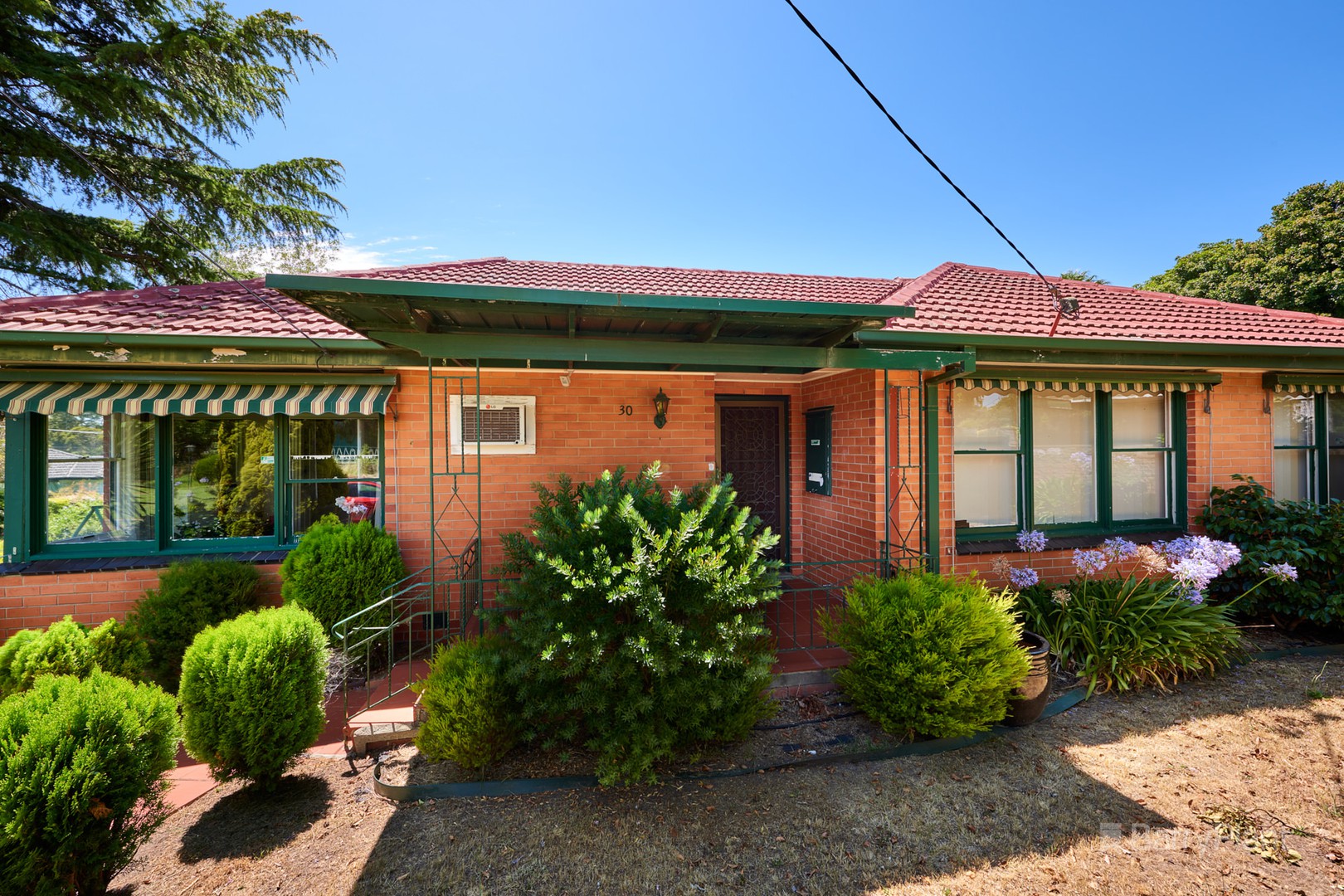 30 Grandview Avenue, Dandenong, VIC 3175 - Thumbnail 2 - 20/01/2023