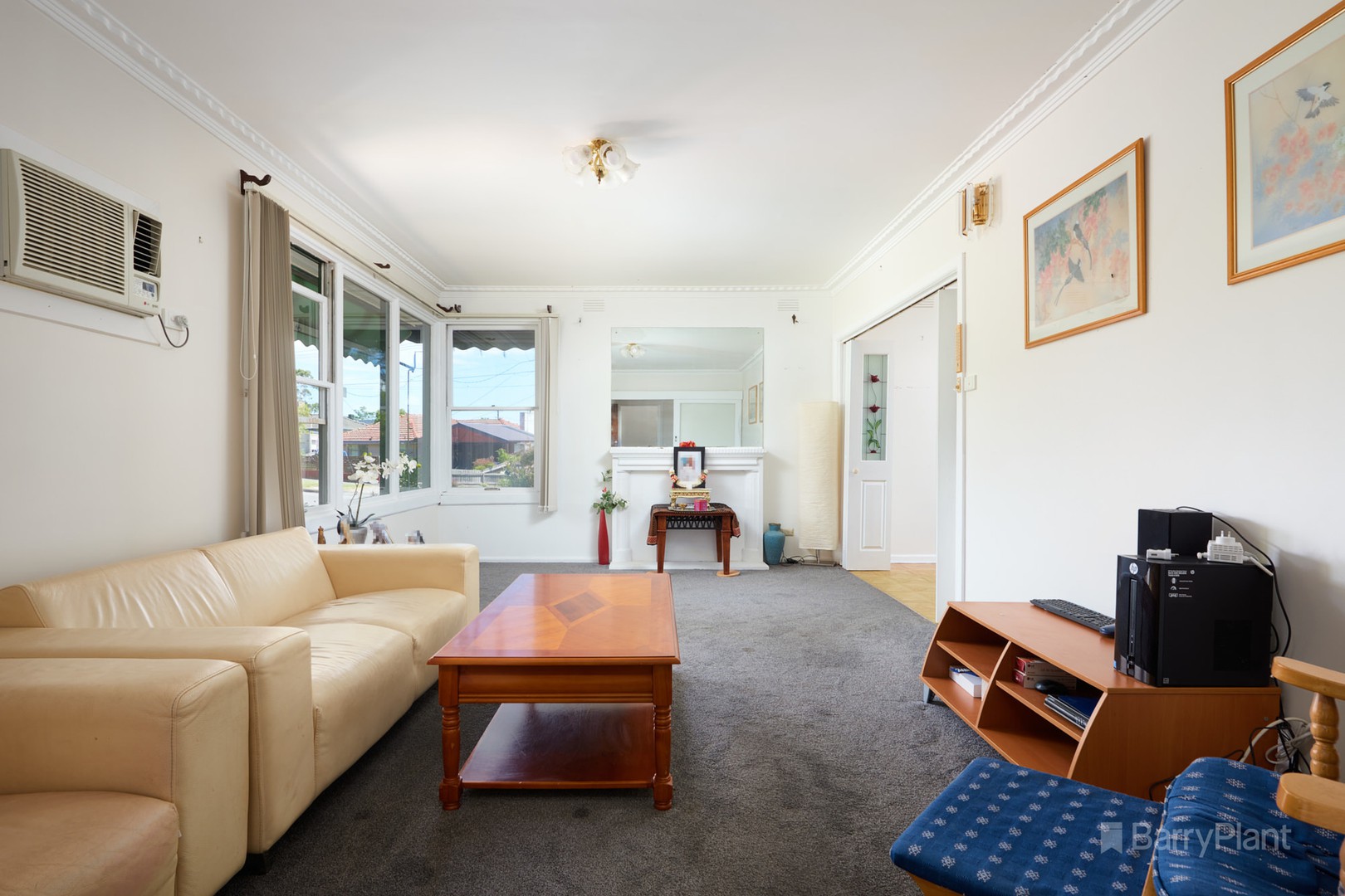 30 Grandview Avenue, Dandenong, VIC 3175, Dandenong - Thumbnail 3