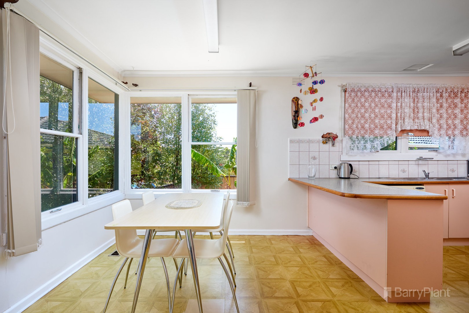 30 Grandview Avenue, Dandenong, VIC 3175, Dandenong - Thumbnail 5