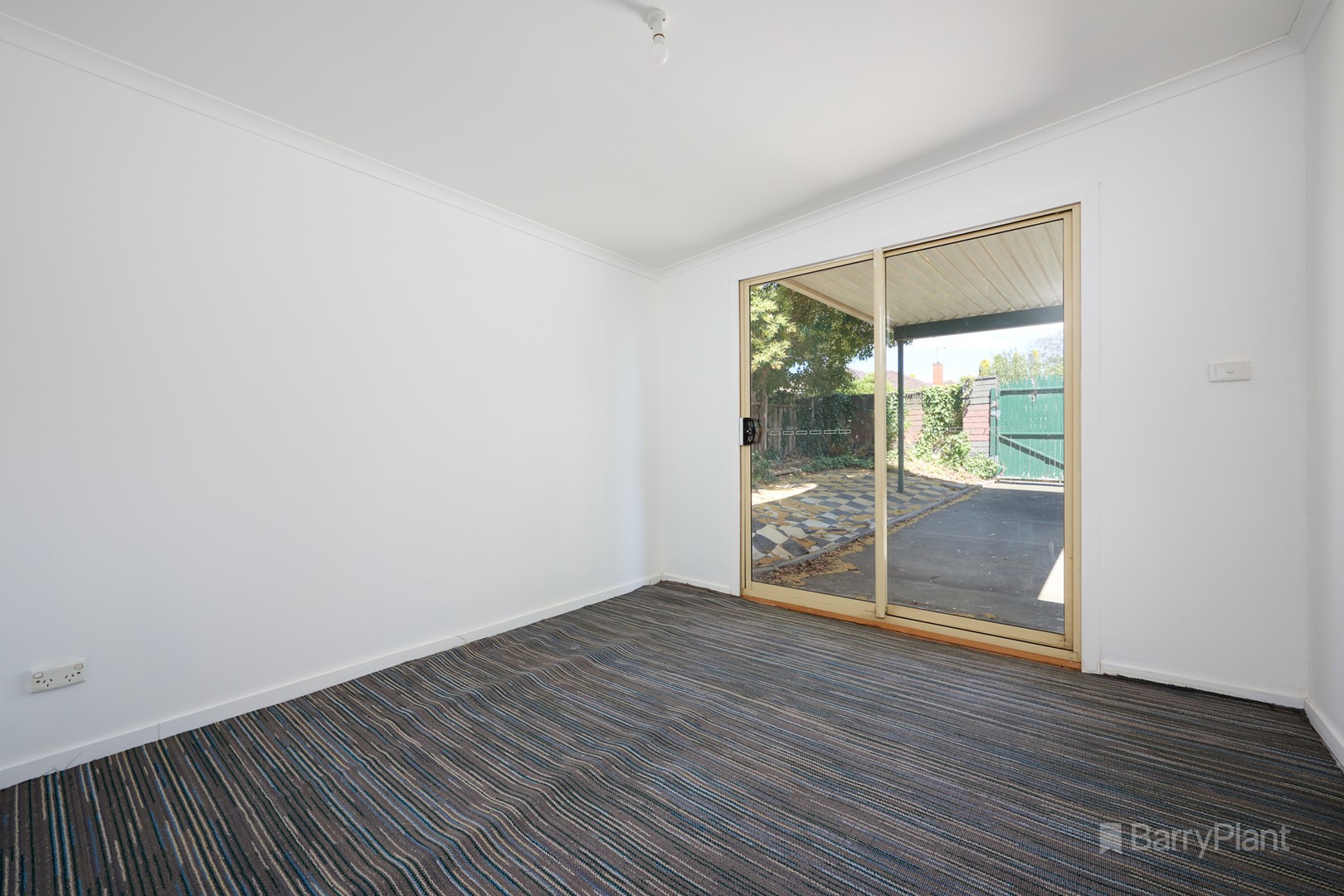 30 Grandview Avenue, Dandenong, VIC 3175, Dandenong - Thumbnail 6