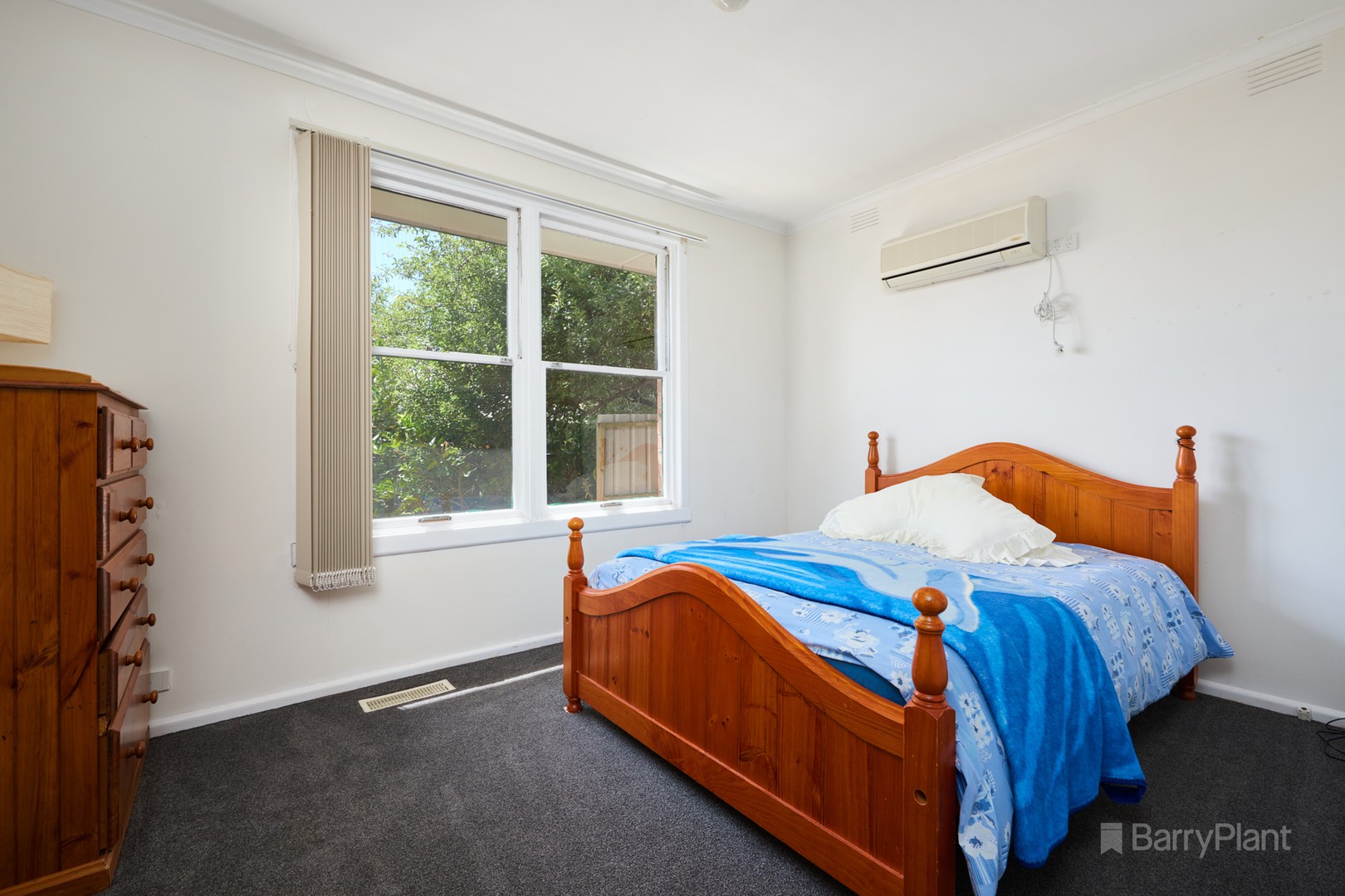30 Grandview Avenue, Dandenong, VIC 3175, Dandenong - Thumbnail 7