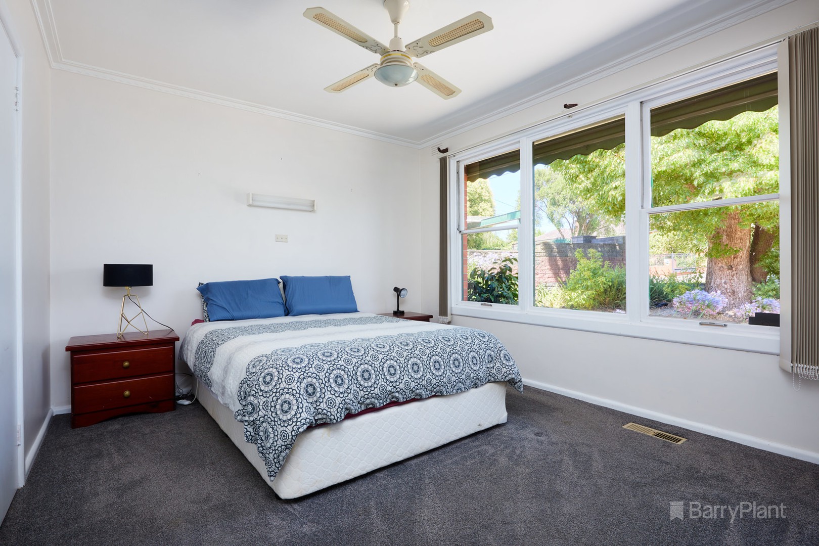 30 Grandview Avenue, Dandenong, VIC 3175, Dandenong - Thumbnail 8
