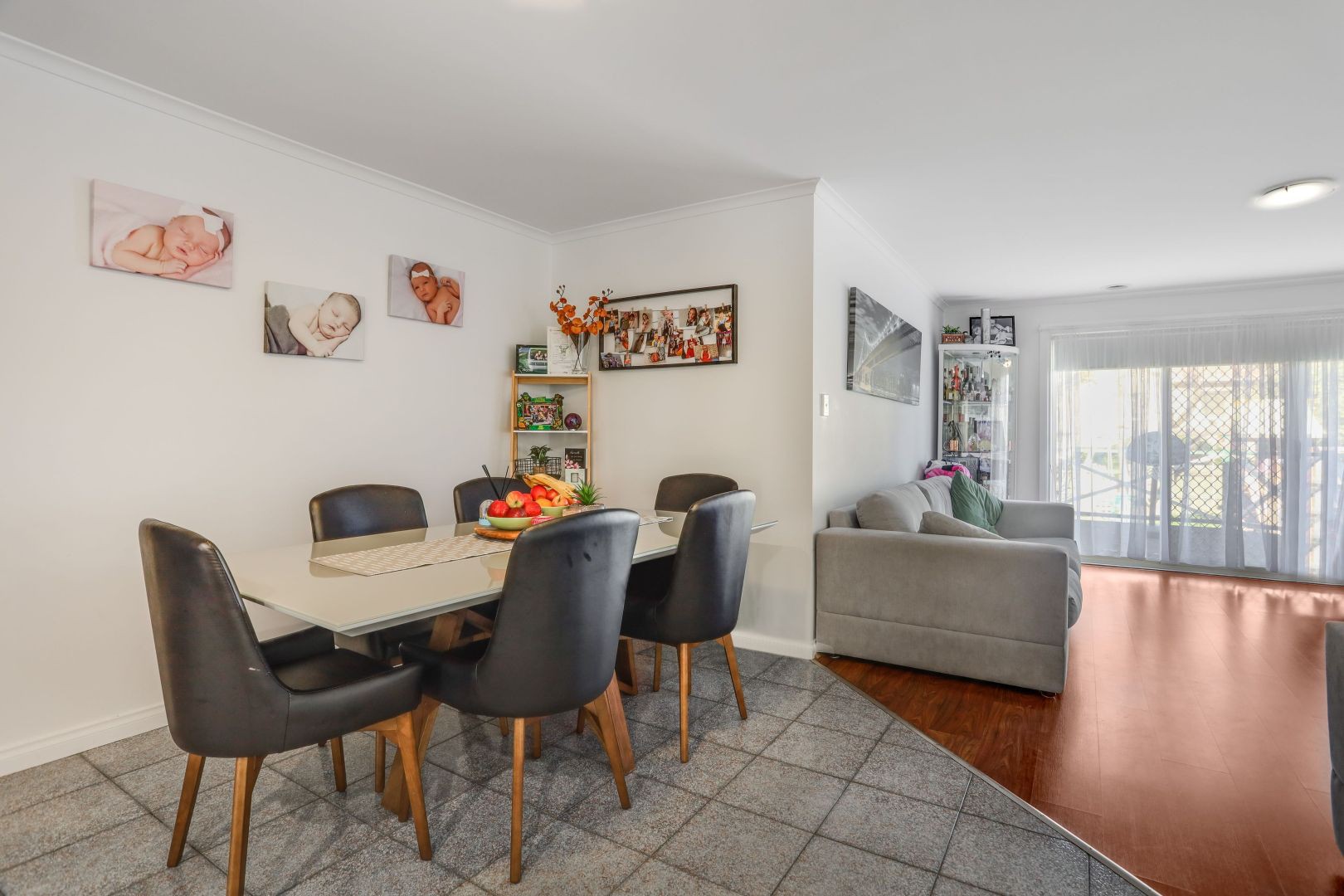 30 Grandview Cres, Hillside, VIC 3037, Hillside - Thumbnail 3