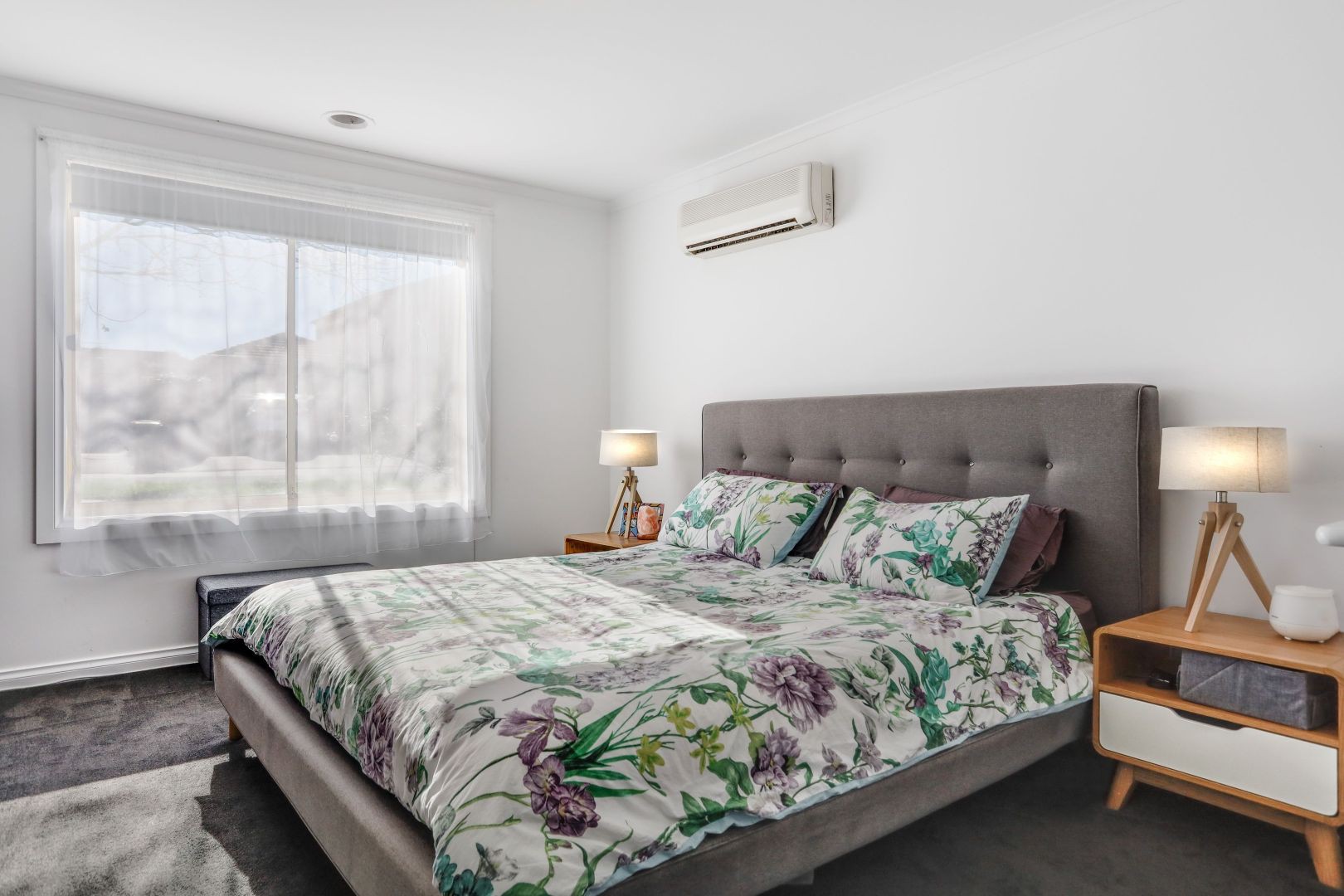 30 Grandview Cres, Hillside, VIC 3037, Hillside - Thumbnail 5