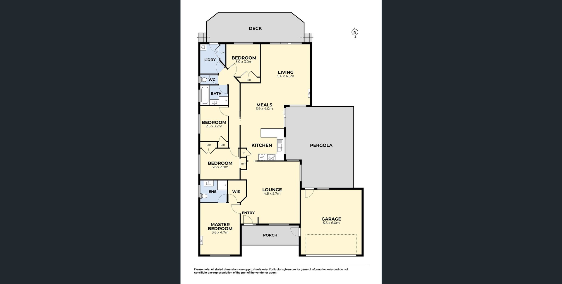 30 Grandview Cres, Hillside, VIC 3037, Hillside - Thumbnail 7