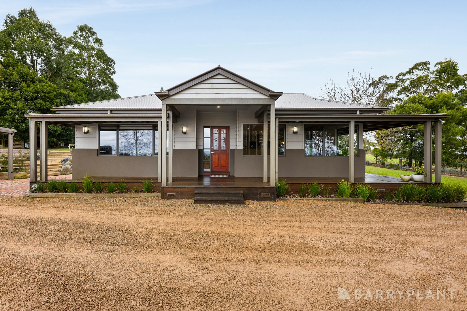 30 Grandview Crescent, Kinglake Central, VIC 3757, Kinglake Central - Thumbnail 2