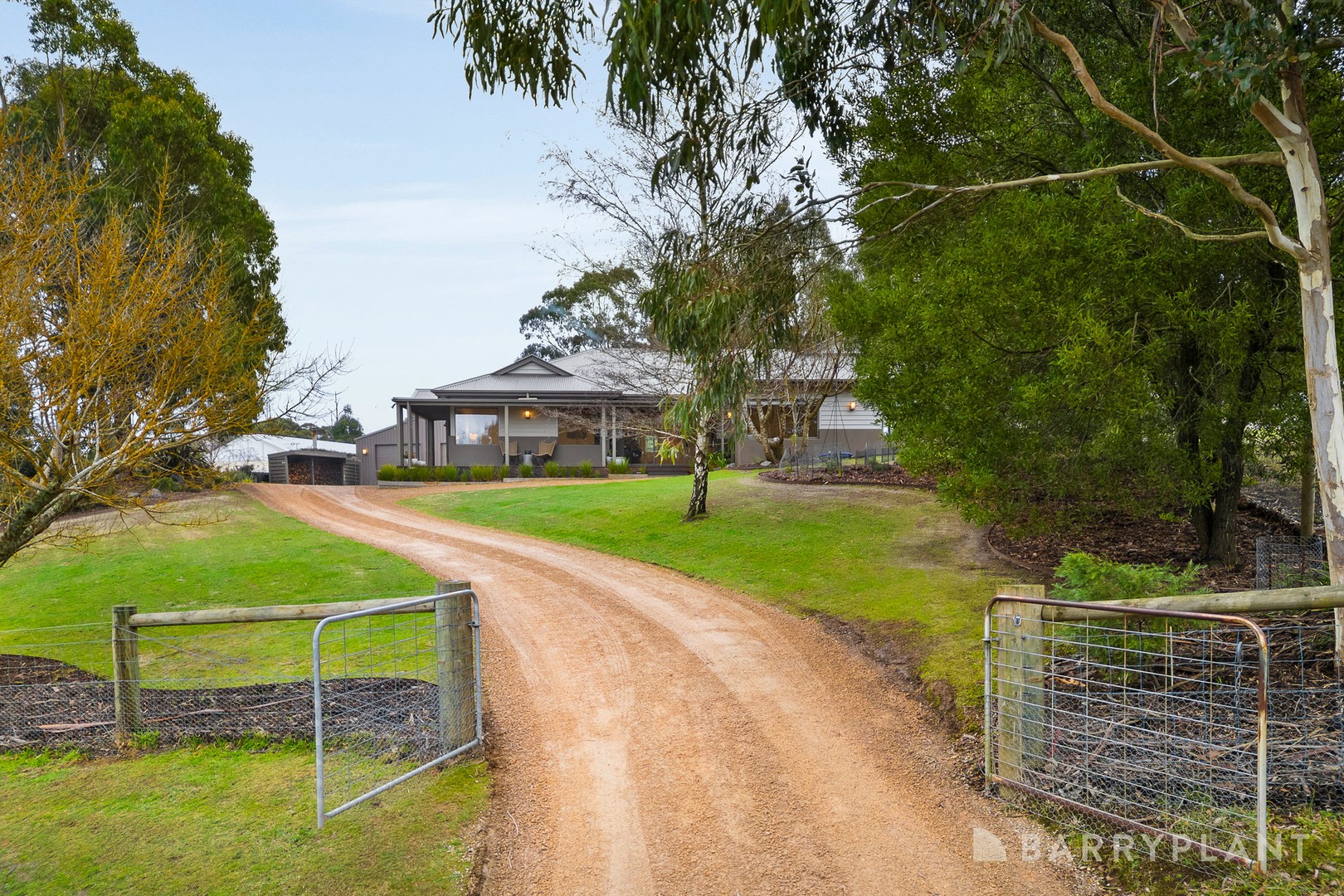 30 Grandview Crescent, Kinglake Central, VIC 3757, Kinglake Central - Thumbnail 3