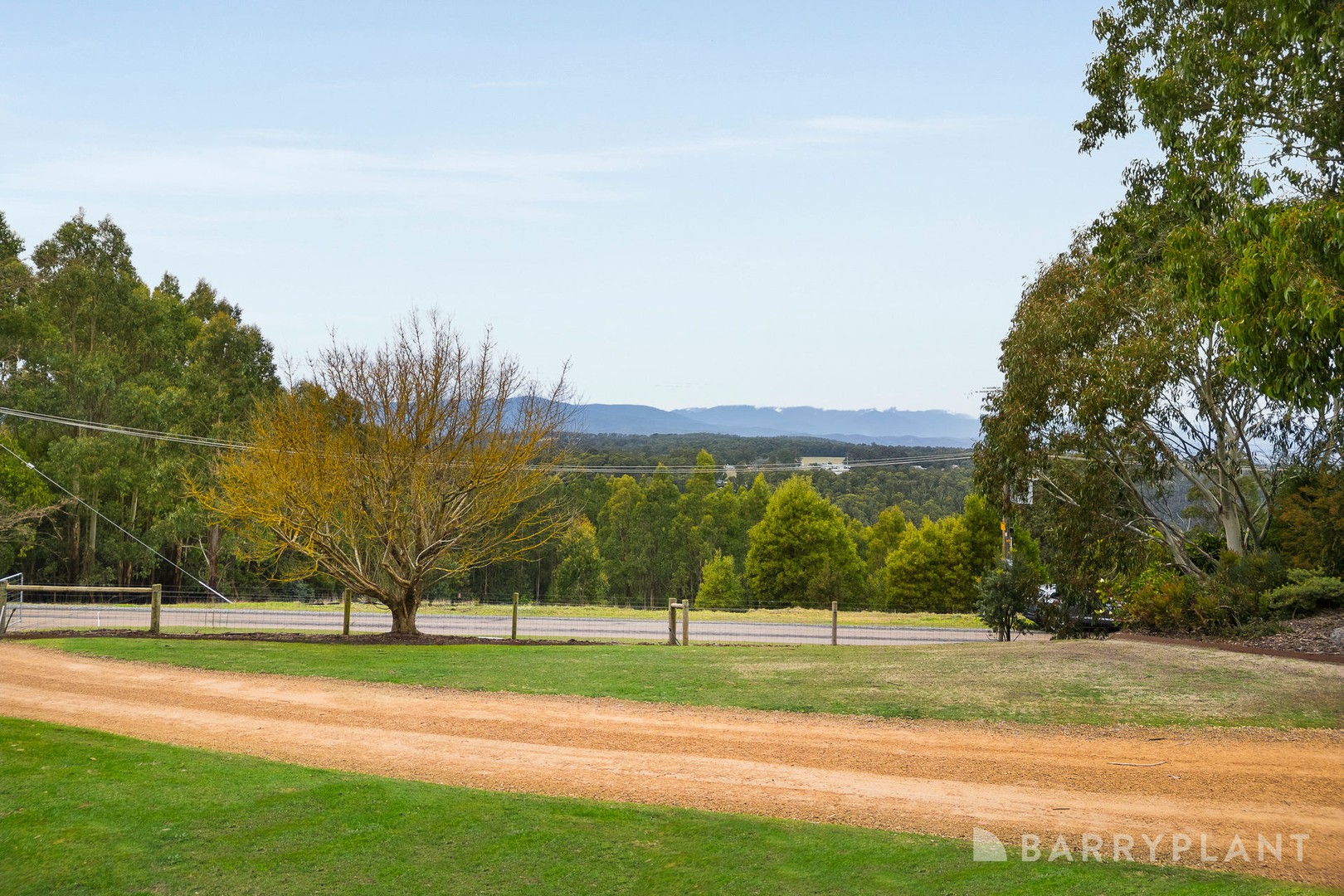 30 Grandview Crescent, Kinglake Central, VIC 3757, Kinglake Central - Thumbnail 4