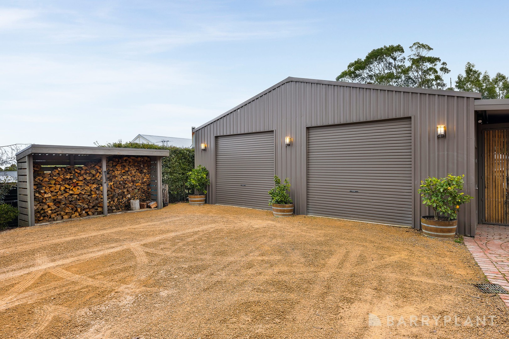 30 Grandview Crescent, Kinglake Central, VIC 3757, Kinglake Central - Thumbnail 5