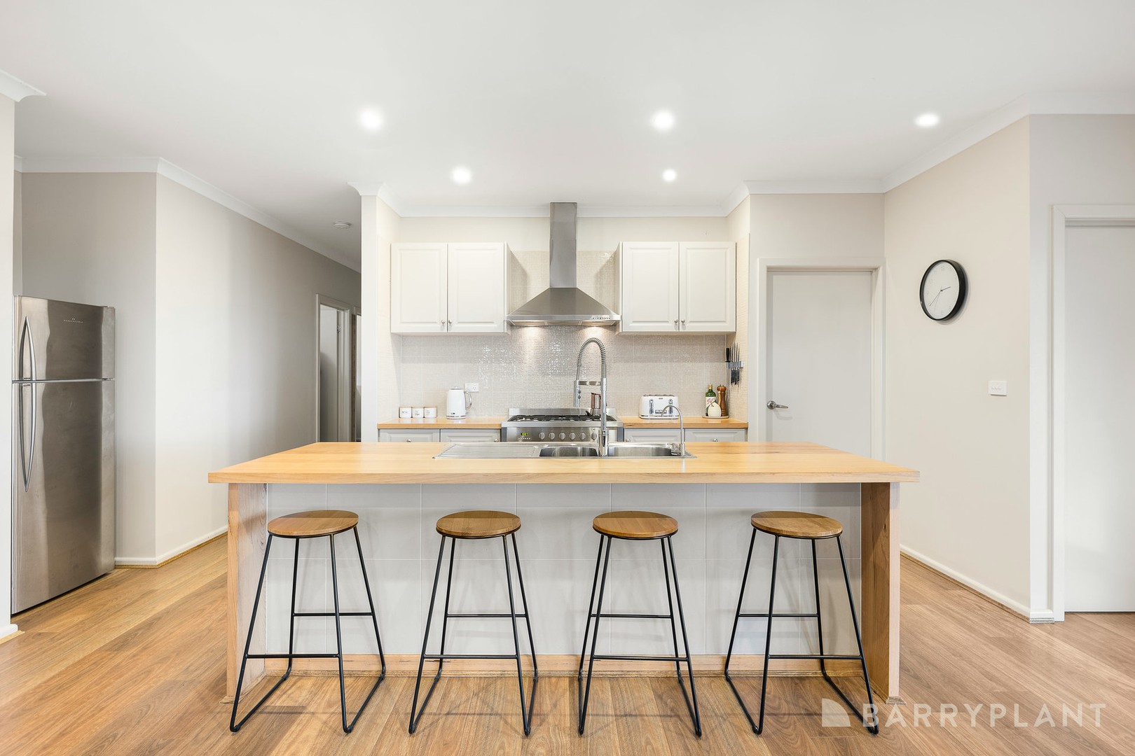 30 Grandview Crescent, Kinglake Central, VIC 3757, Kinglake Central - Thumbnail 6