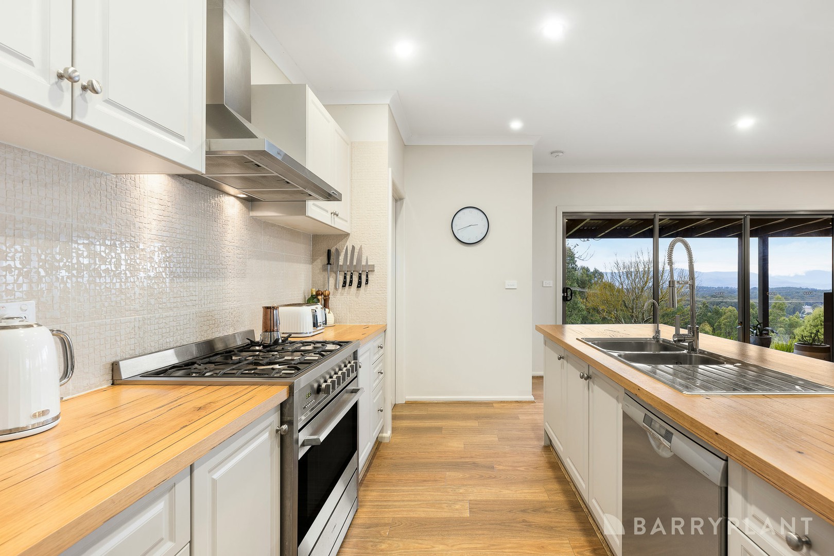 30 Grandview Crescent, Kinglake Central, VIC 3757, Kinglake Central - Thumbnail 7
