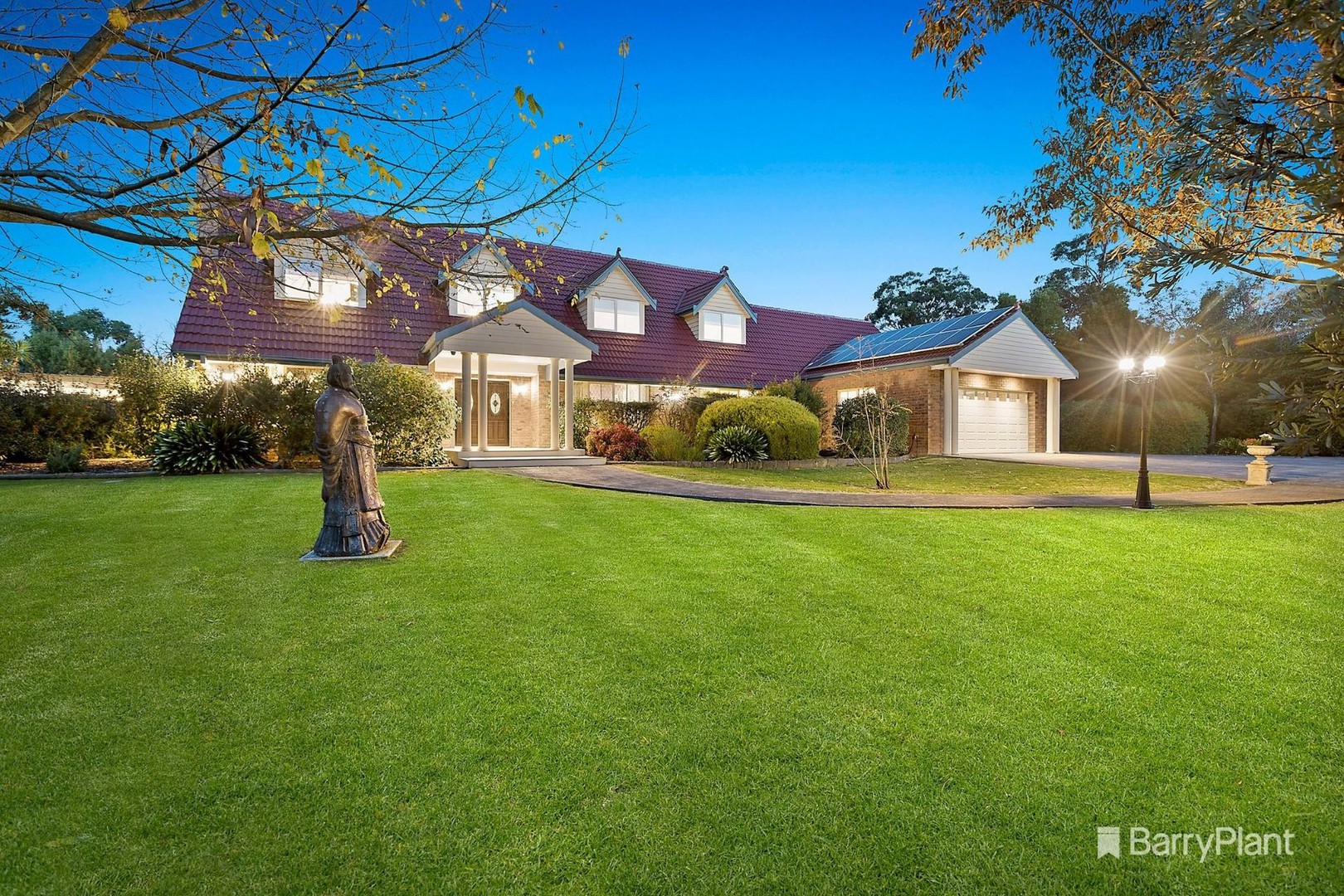 30 Grassmere Road, Langwarrin, VIC 3910, Langwarrin - Thumbnail 5
