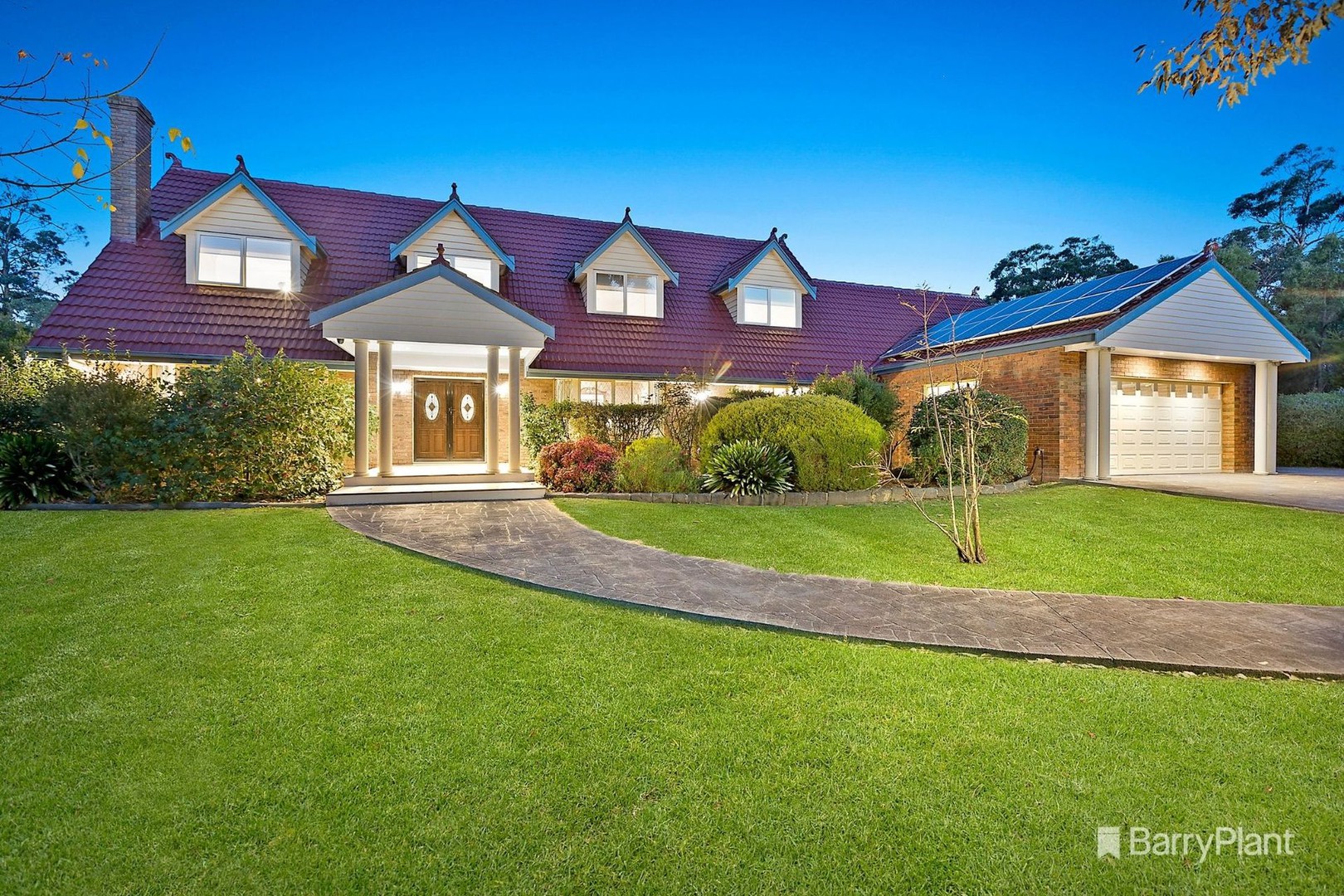 30 Grassmere Road, Langwarrin, VIC 3910, Langwarrin - Thumbnail 6