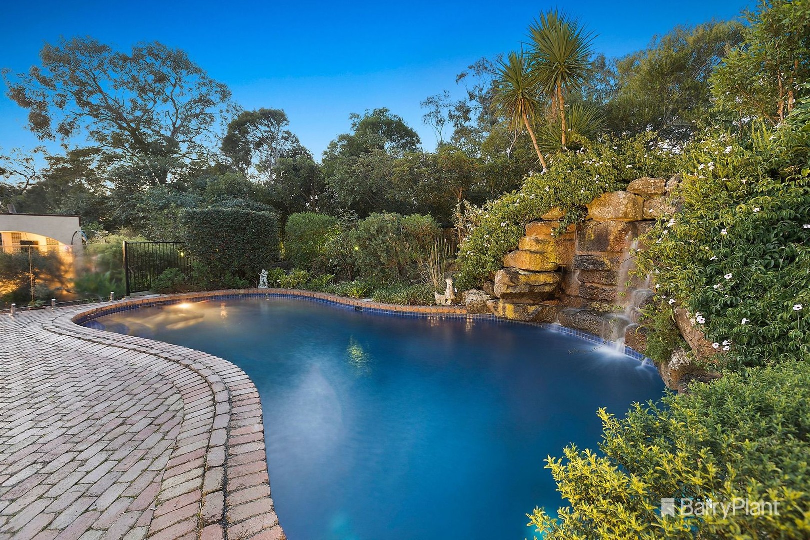 30 Grassmere Road, Langwarrin, VIC 3910, Langwarrin - Thumbnail 3