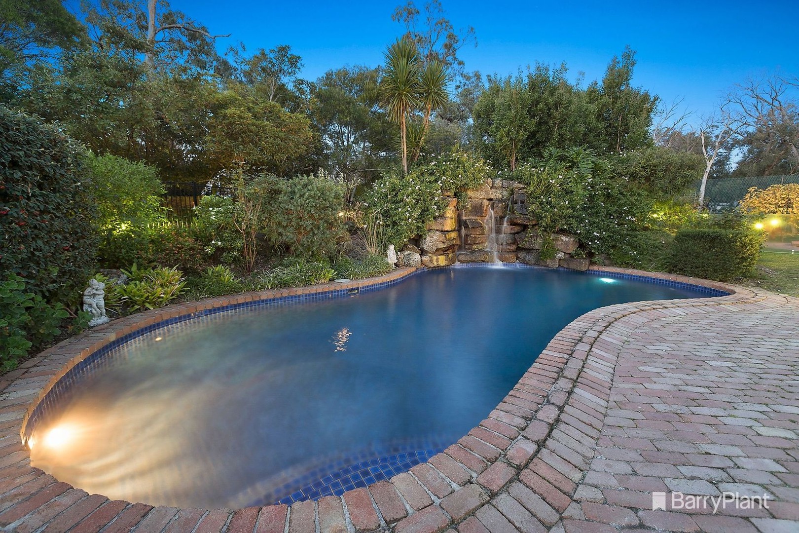 30 Grassmere Road, Langwarrin, VIC 3910, Langwarrin - Thumbnail 4