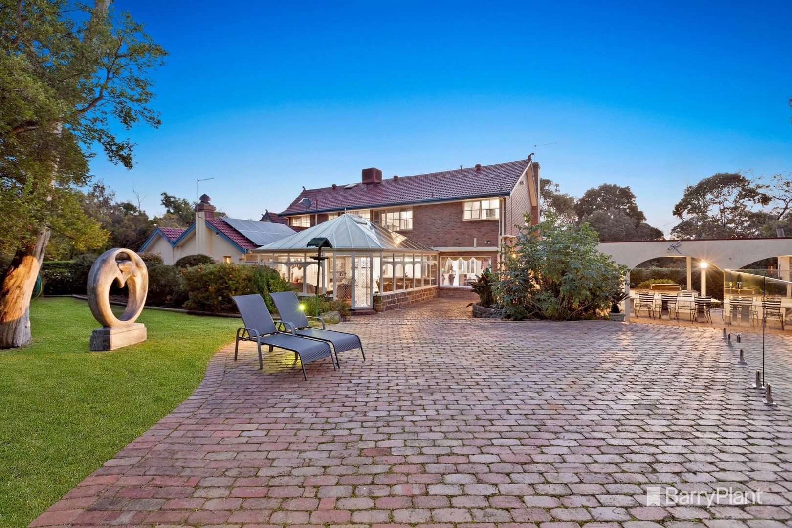 30 Grassmere Road, Langwarrin, VIC 3910, Langwarrin - Thumbnail 8