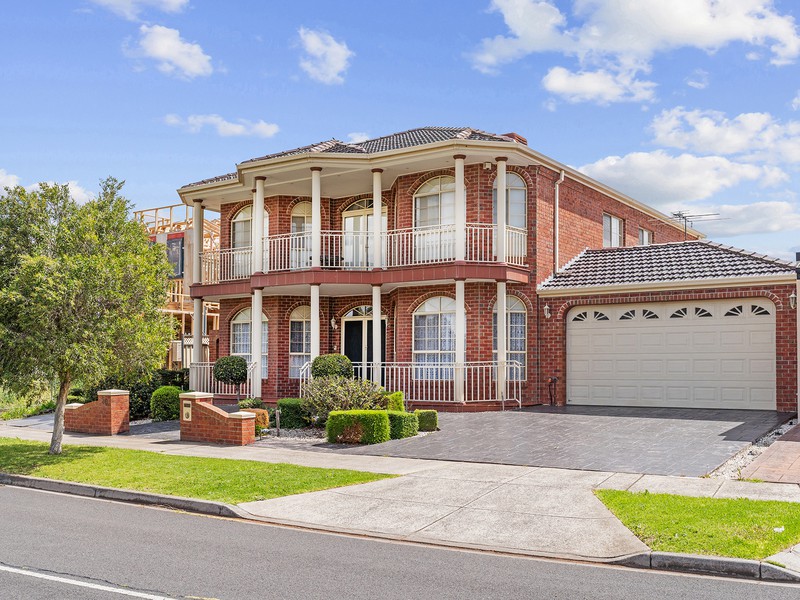 30 Grassy Point Road, Cairnlea, VIC 3023 - Image - 10/11/2025