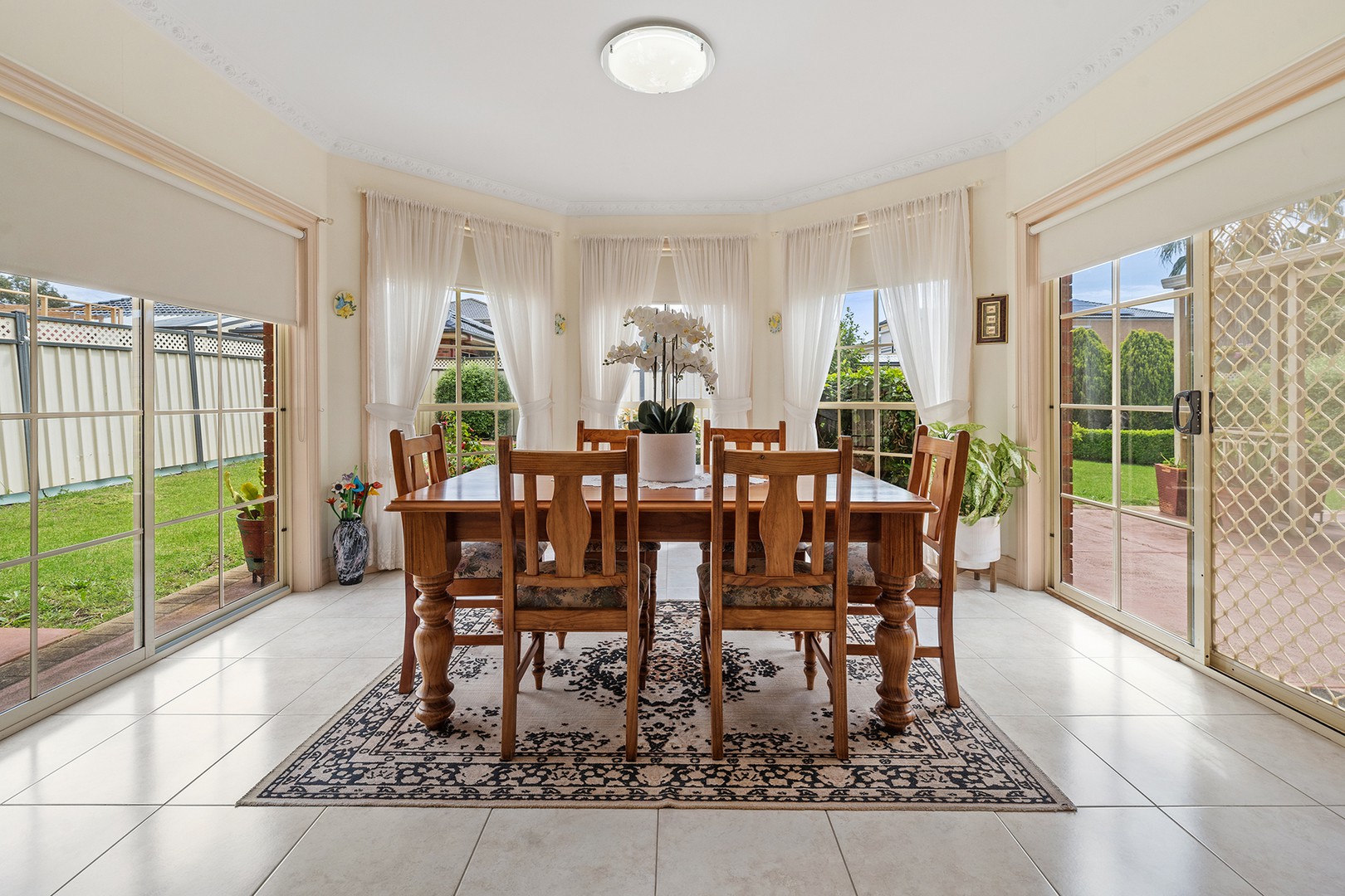 30 Grassy Point Road, Cairnlea, VIC 3023, Cairnlea - Thumbnail 4