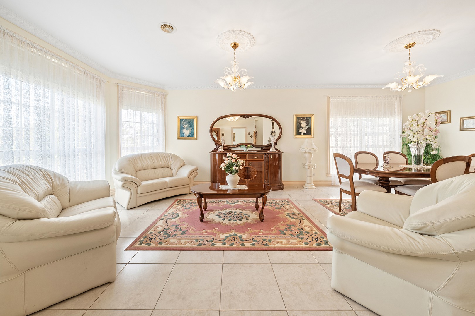 30 Grassy Point Road, Cairnlea, VIC 3023, Cairnlea - Thumbnail 6