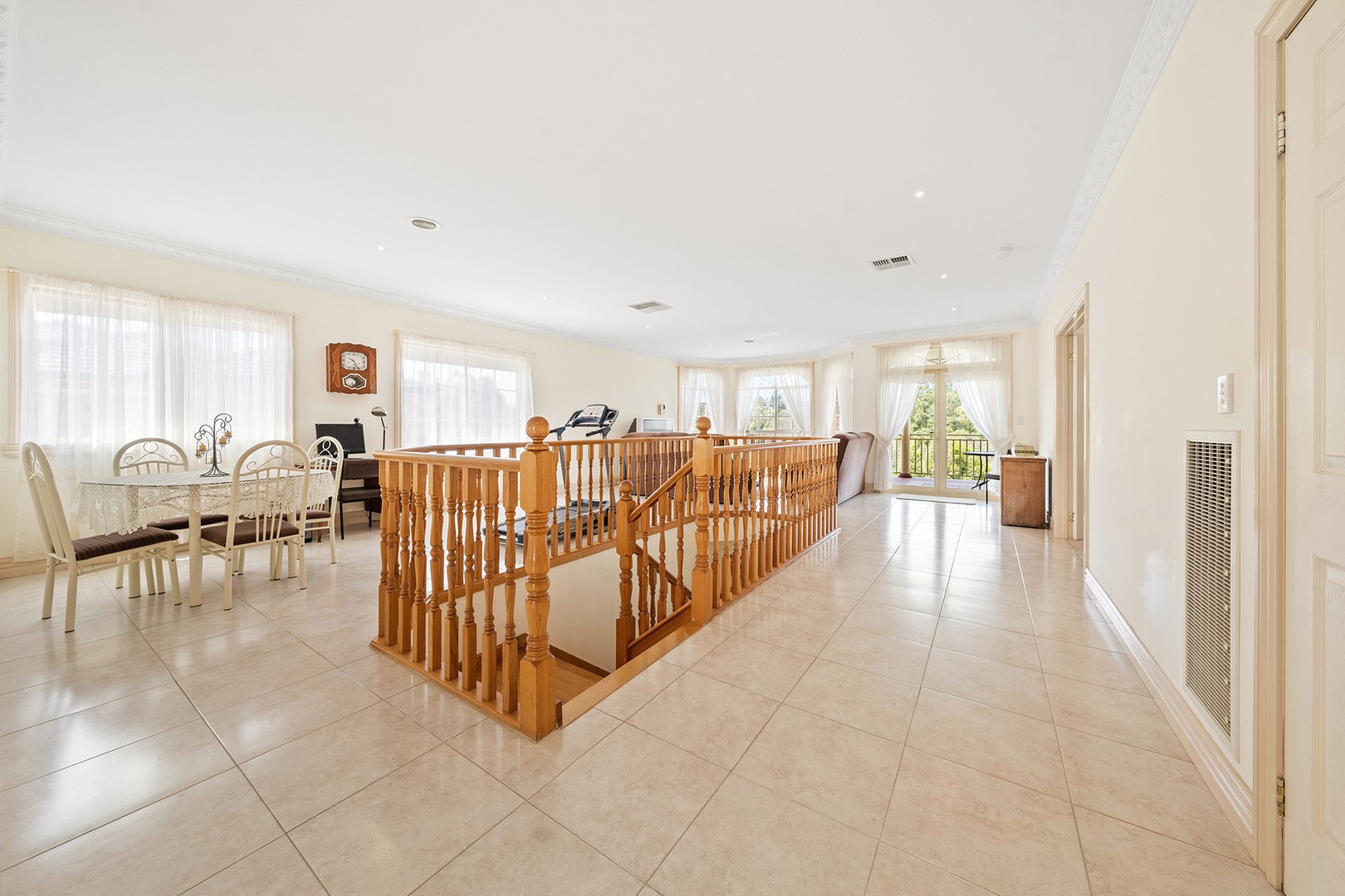 30 Grassy Point Road, Cairnlea, VIC 3023, Cairnlea - Thumbnail 7
