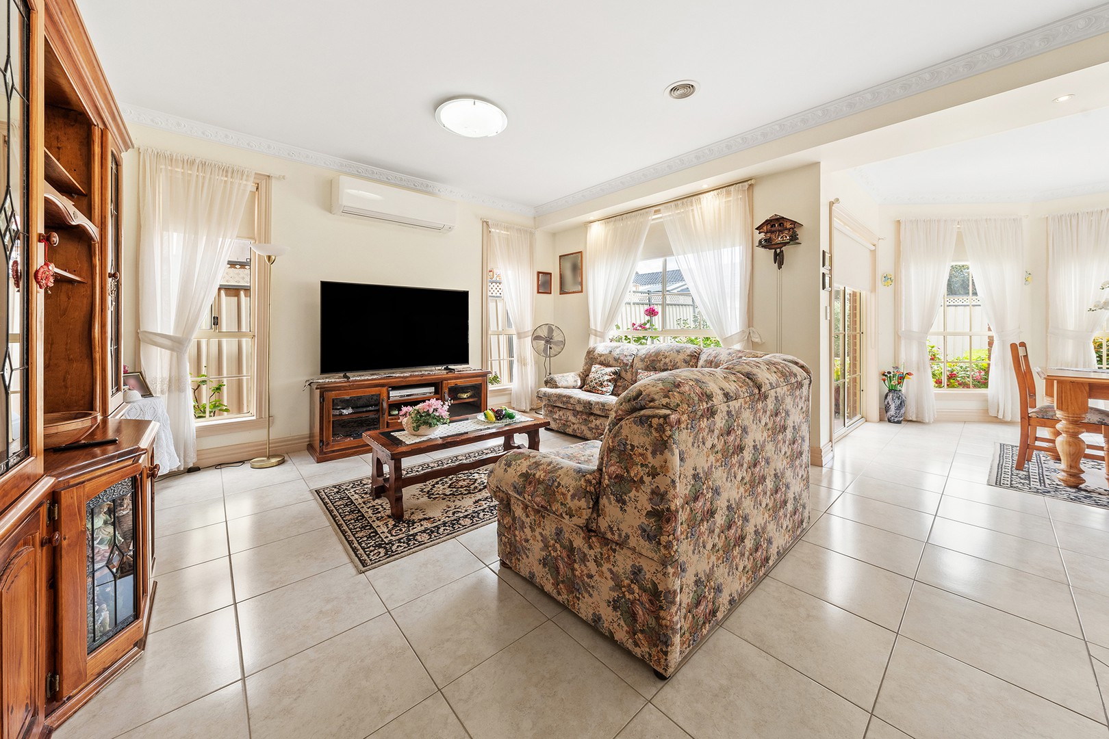 30 Grassy Point Road, Cairnlea, VIC 3023, Cairnlea - Thumbnail 8