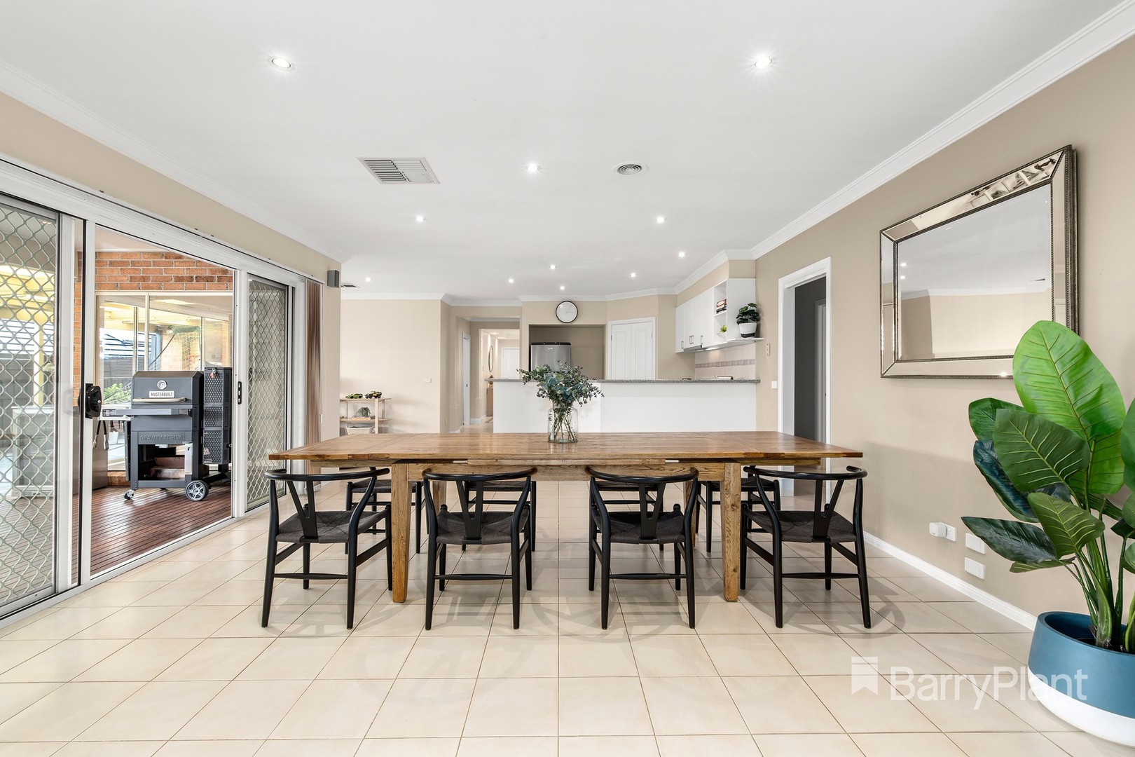 30 Gravlier Way, South Morang, VIC 3752, South Morang - Thumbnail 4