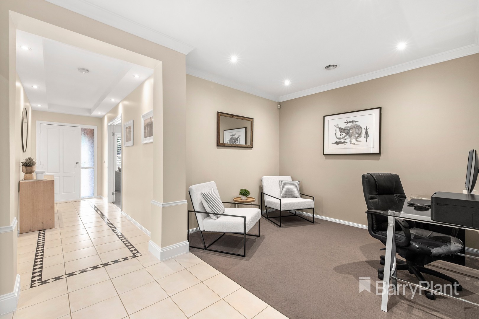 30 Gravlier Way, South Morang, VIC 3752, South Morang - Thumbnail 5