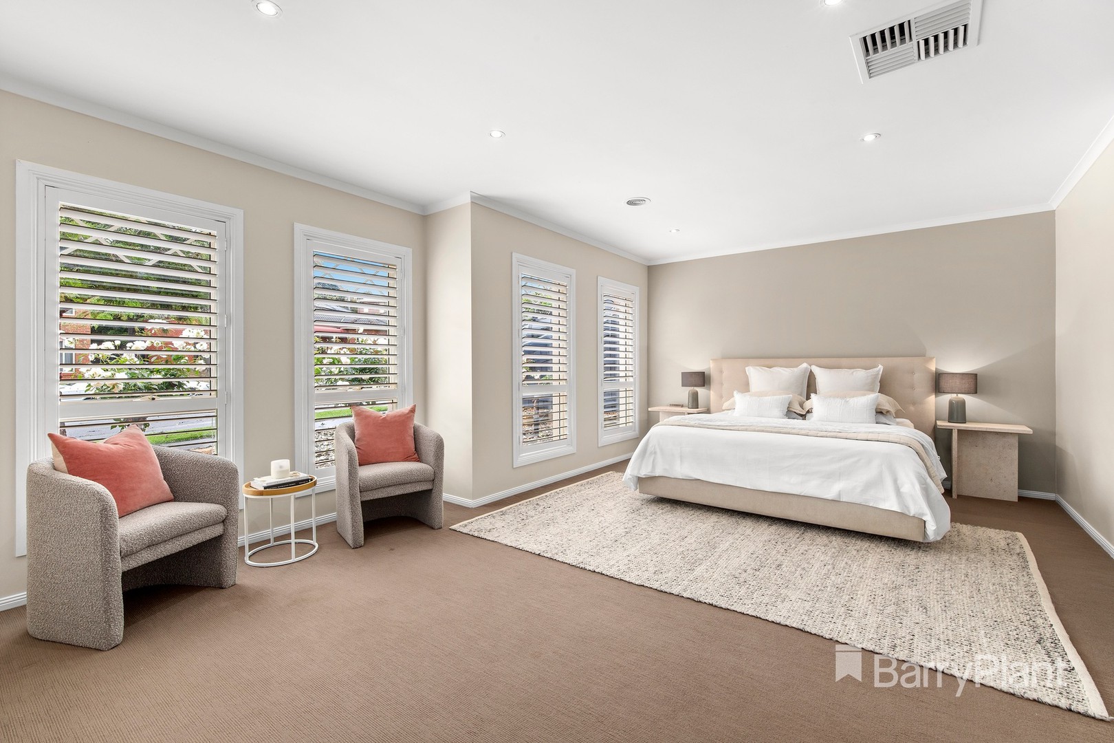30 Gravlier Way, South Morang, VIC 3752, South Morang - Thumbnail 6