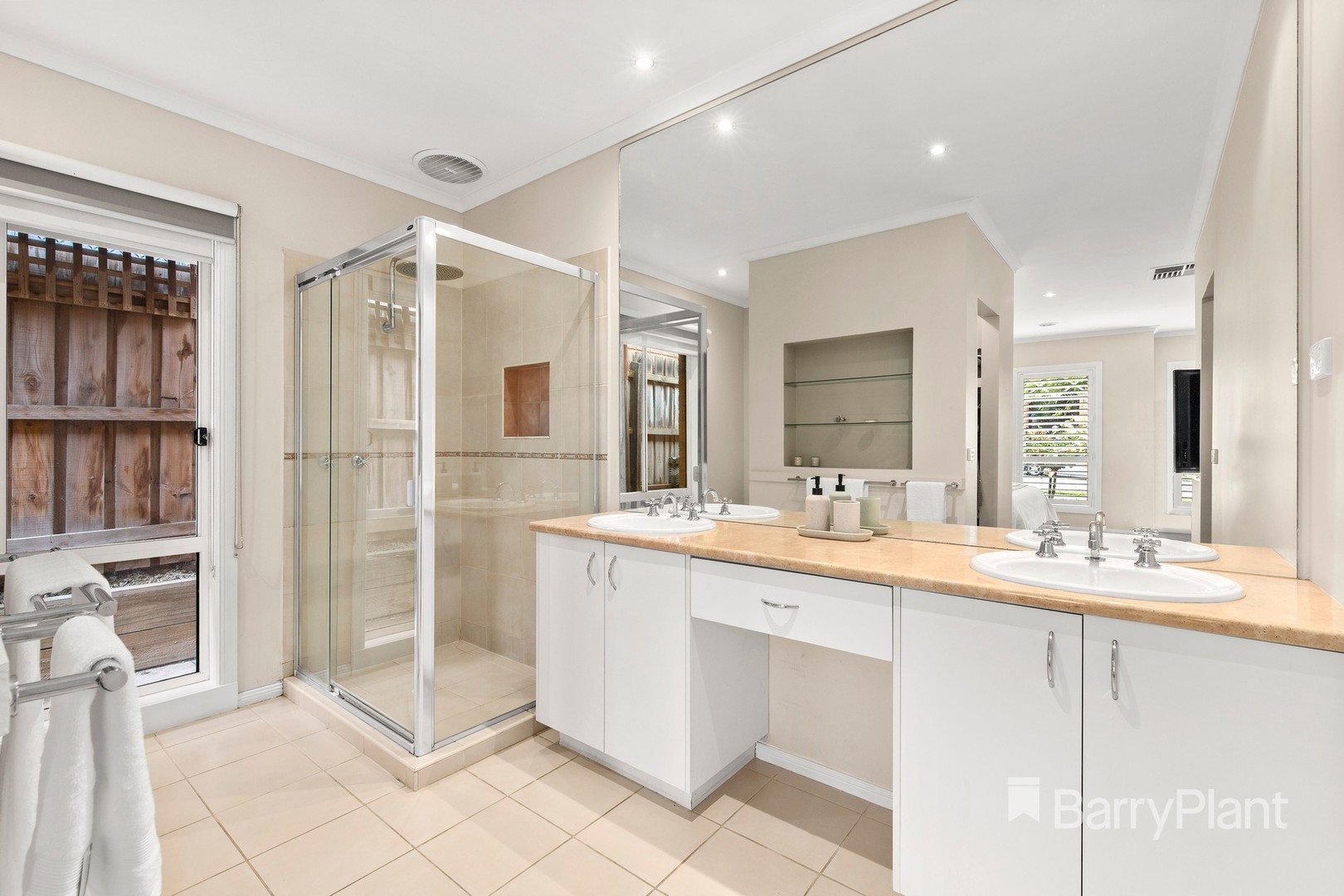 30 Gravlier Way, South Morang, VIC 3752, South Morang - Thumbnail 7