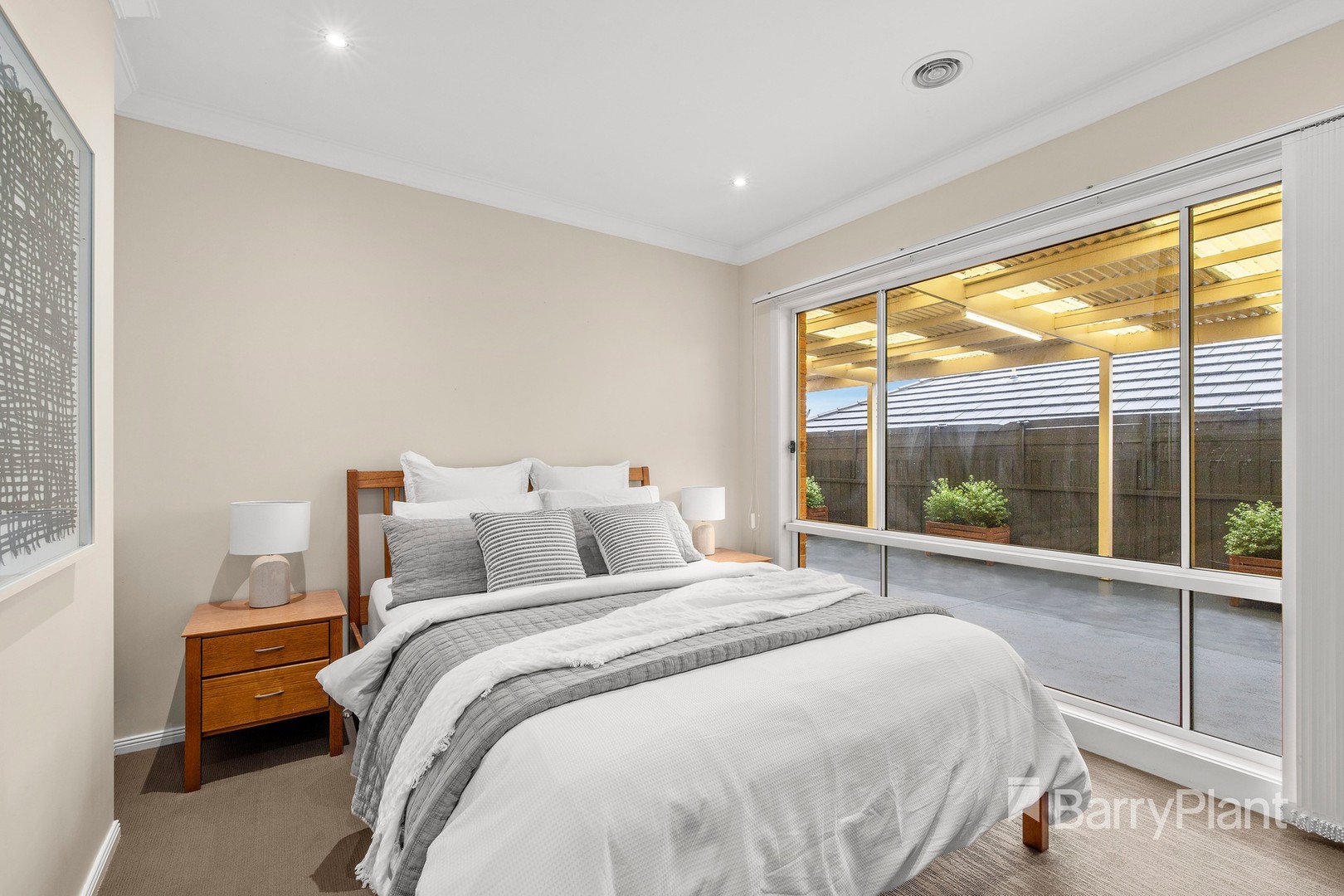 30 Gravlier Way, South Morang, VIC 3752, South Morang - Thumbnail 8