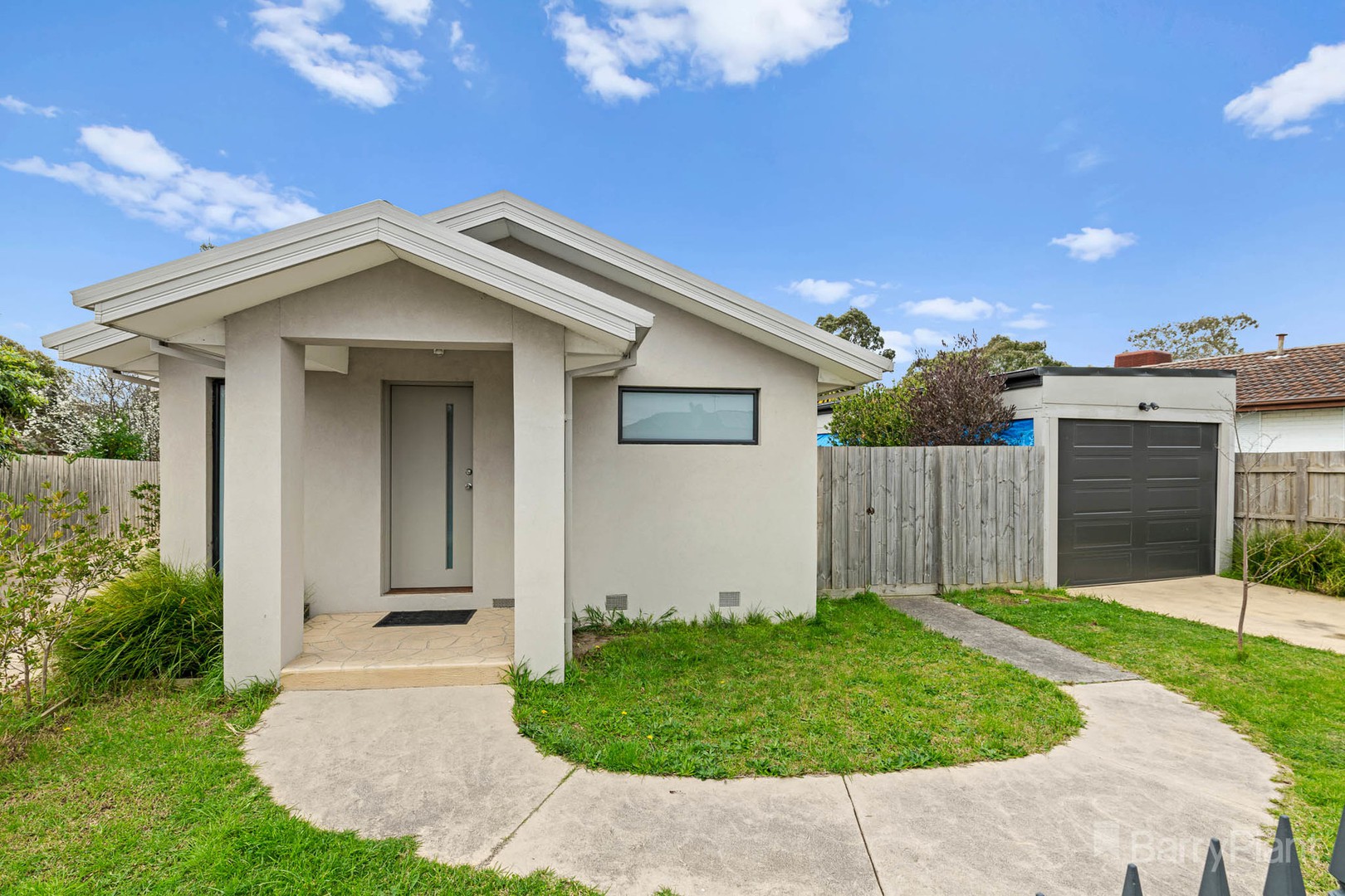 30 Green Valley Crescent, Hampton Park, VIC 3976