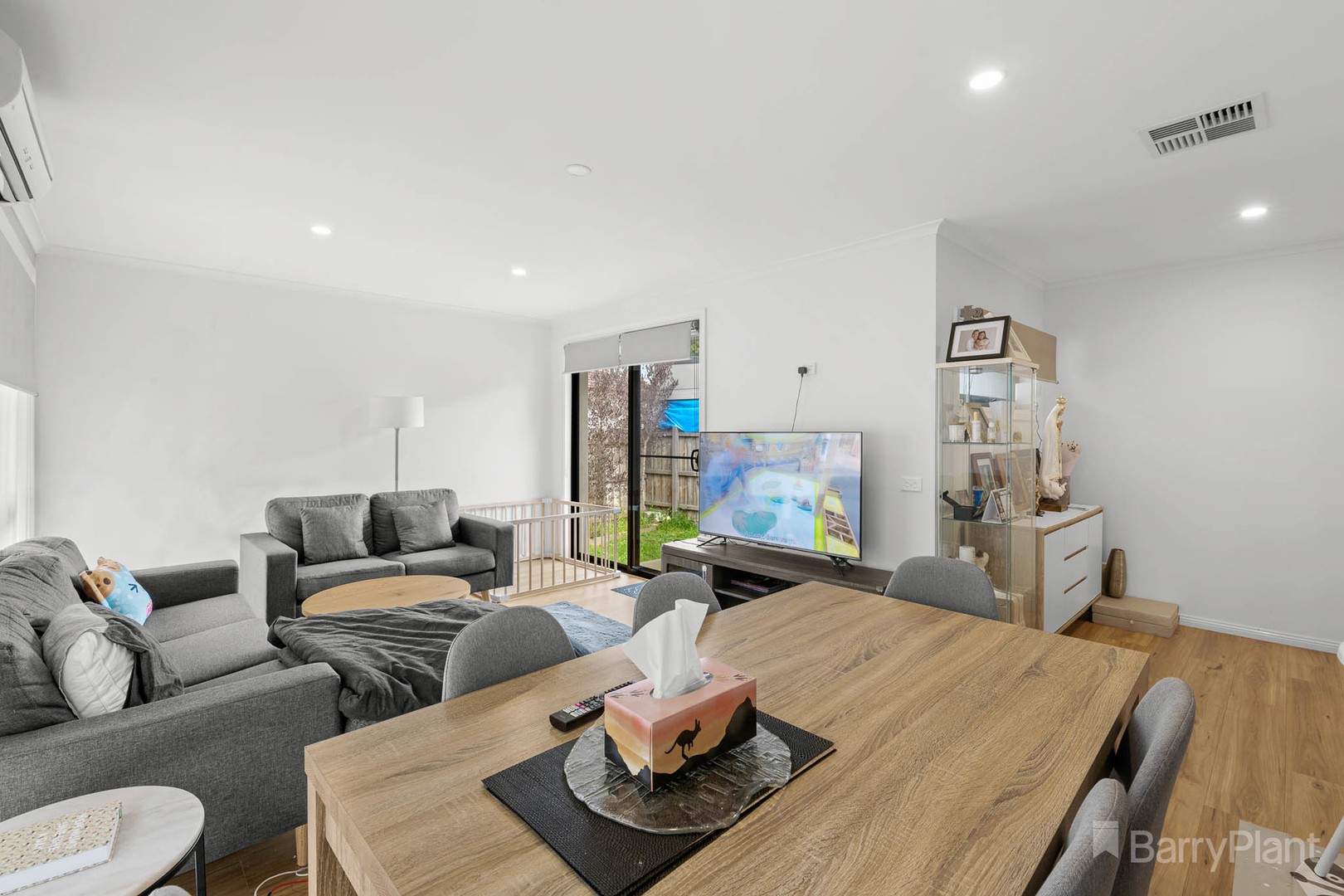 30 Green Valley Crescent, Hampton Park, VIC 3976, Hampton Park - Thumbnail 2