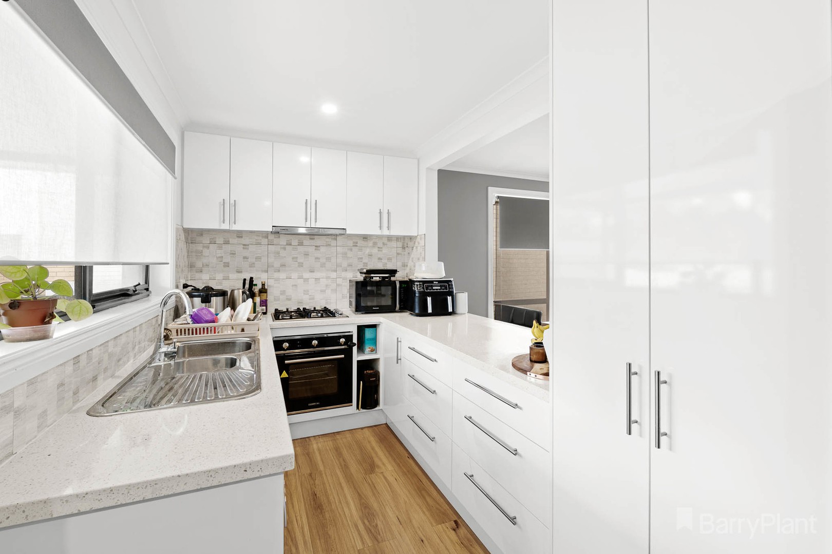 30 Green Valley Crescent, Hampton Park, VIC 3976, Hampton Park - Thumbnail 3