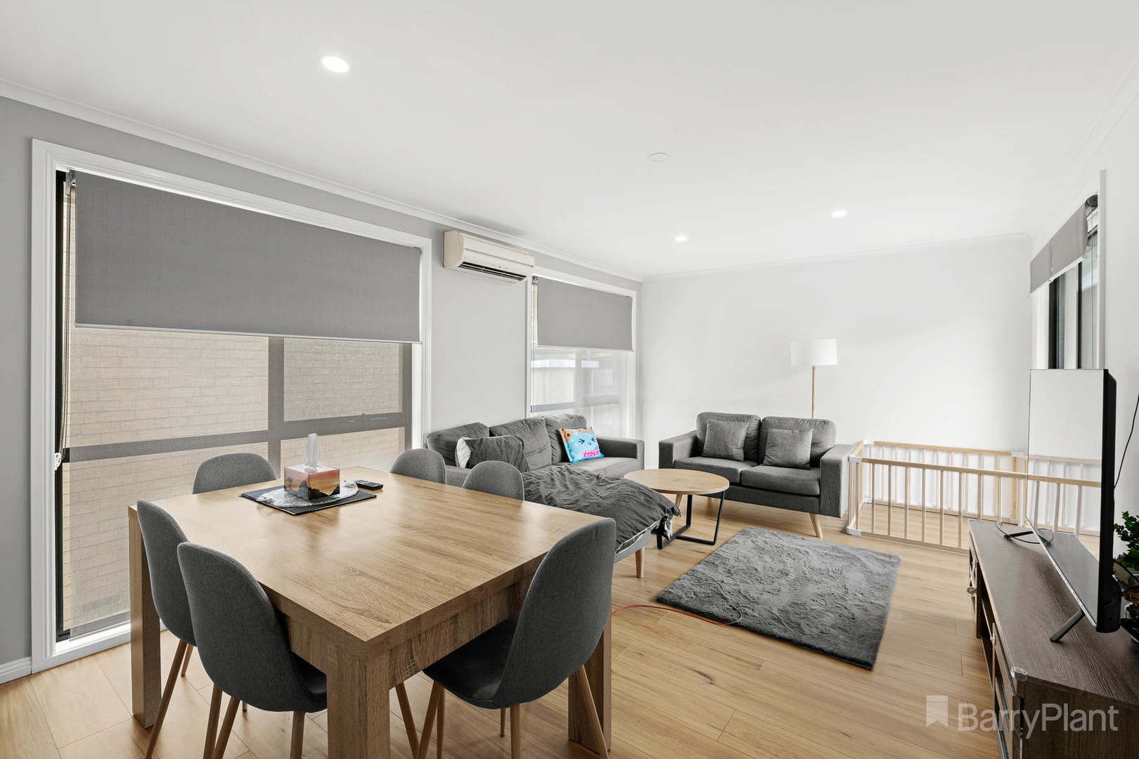 30 Green Valley Crescent, Hampton Park, VIC 3976, Hampton Park - Thumbnail 4