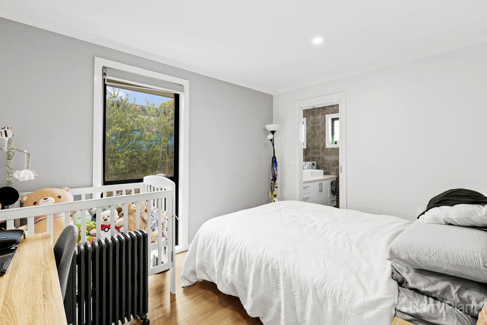 30 Green Valley Crescent, Hampton Park, VIC 3976, Hampton Park - Thumbnail 5