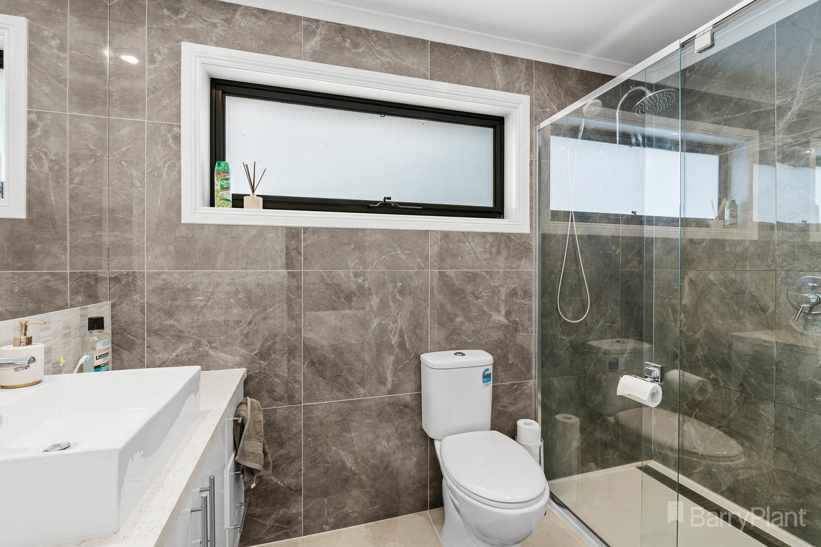 30 Green Valley Crescent, Hampton Park, VIC 3976, Hampton Park - Thumbnail 6
