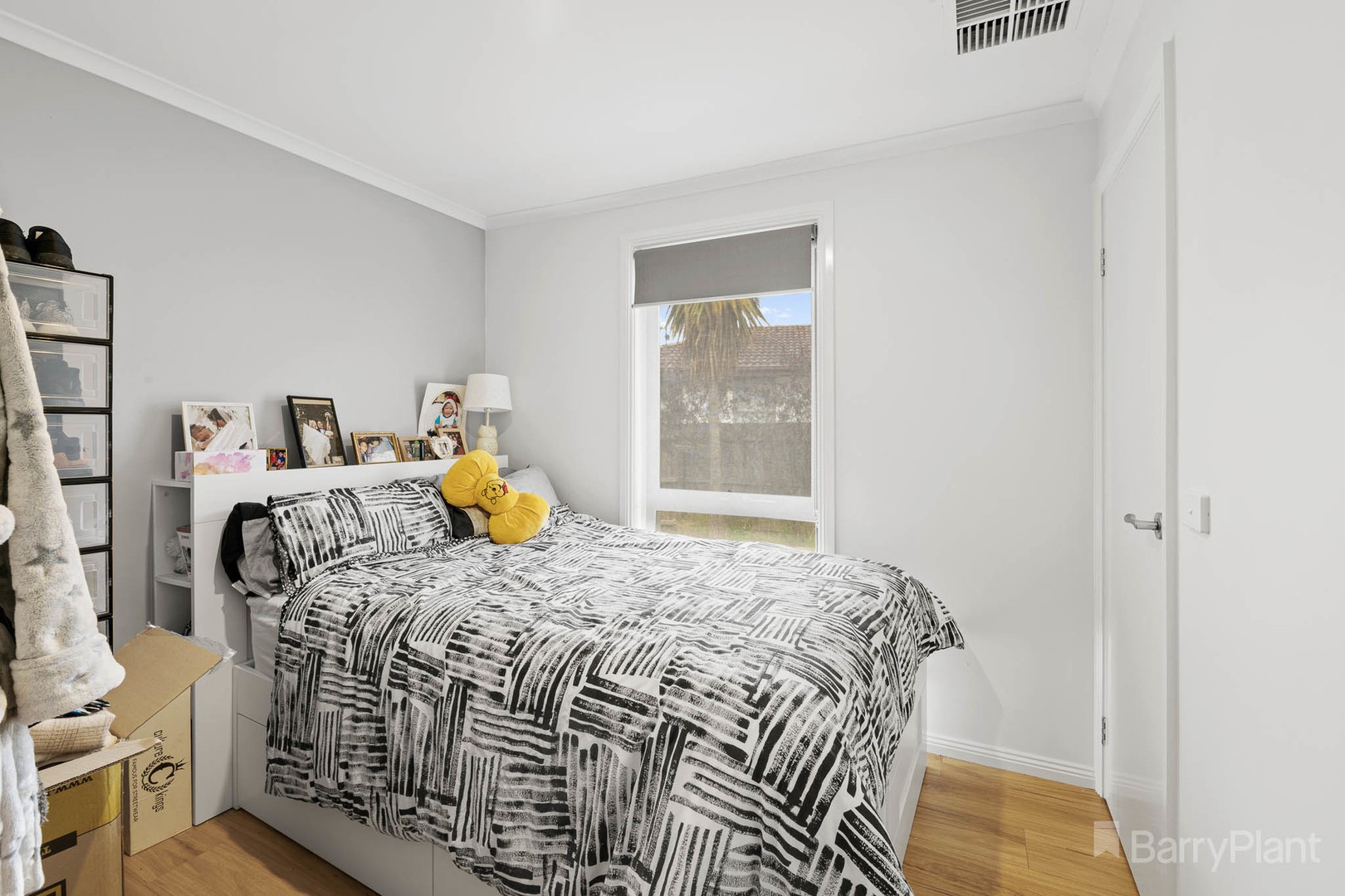 30 Green Valley Crescent, Hampton Park, VIC 3976, Hampton Park - Thumbnail 7