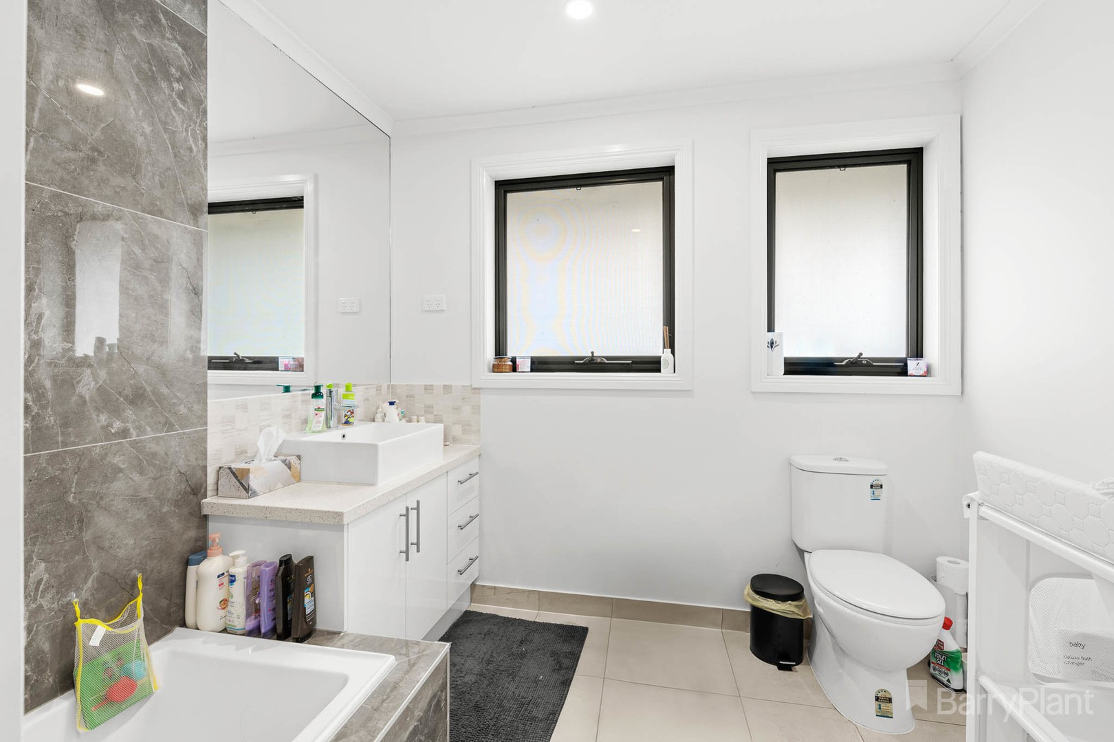 30 Green Valley Crescent, Hampton Park, VIC 3976, Hampton Park - Thumbnail 8