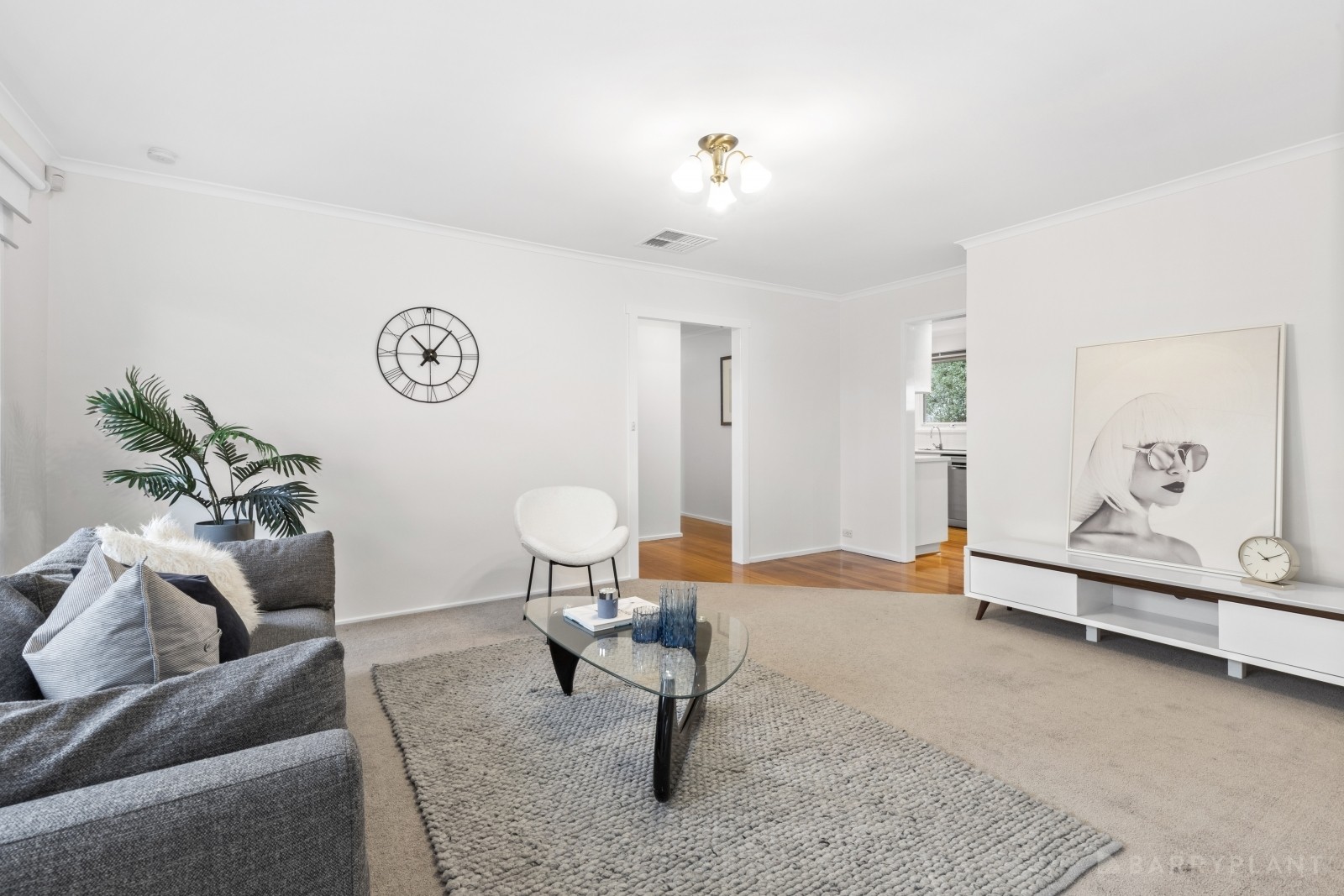 30 Greenock Crescent, Wantirna, VIC 3152, Wantirna - Thumbnail 2