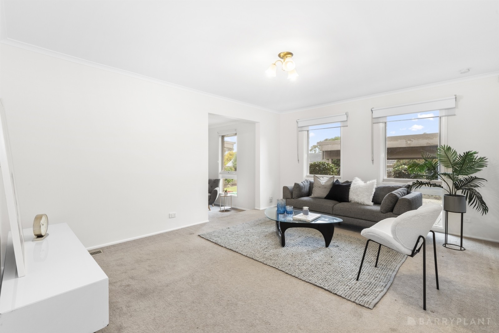 30 Greenock Crescent, Wantirna, VIC 3152, Wantirna - Thumbnail 3
